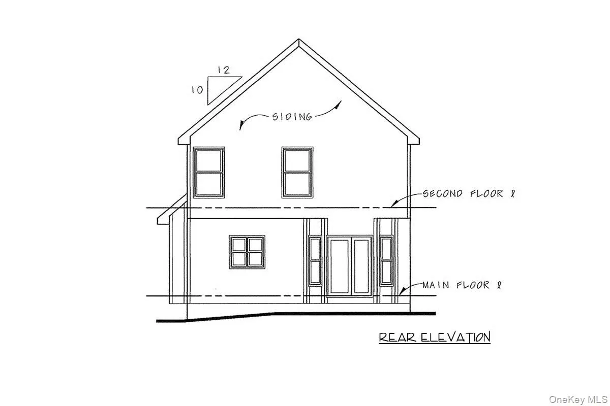 14 Willow Lane, Thompson, NY, 3 Bedrooms Bedrooms, 6 Rooms Rooms,2 BathroomsBathrooms,Residential,For Rent,Willow,0,1033270 14 Willow Lane, Thompson, NY, 3 Bedrooms Bedrooms, 6 Rooms Rooms,2 BathroomsBathrooms,Residential,For Rent,Willow,0,1033270
