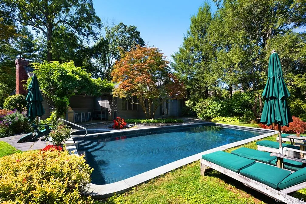 5 Shore Trail, Lewisboro, NY, 2 Bedrooms Bedrooms, 7 Rooms Rooms,3 BathroomsBathrooms,Residential Lease,For Rent,Shore,0,1033271 5 Shore Trail, Lewisboro, NY, 2 Bedrooms Bedrooms, 7 Rooms Rooms,3 BathroomsBathrooms,Residential Lease,For Rent,Shore,0,1033271