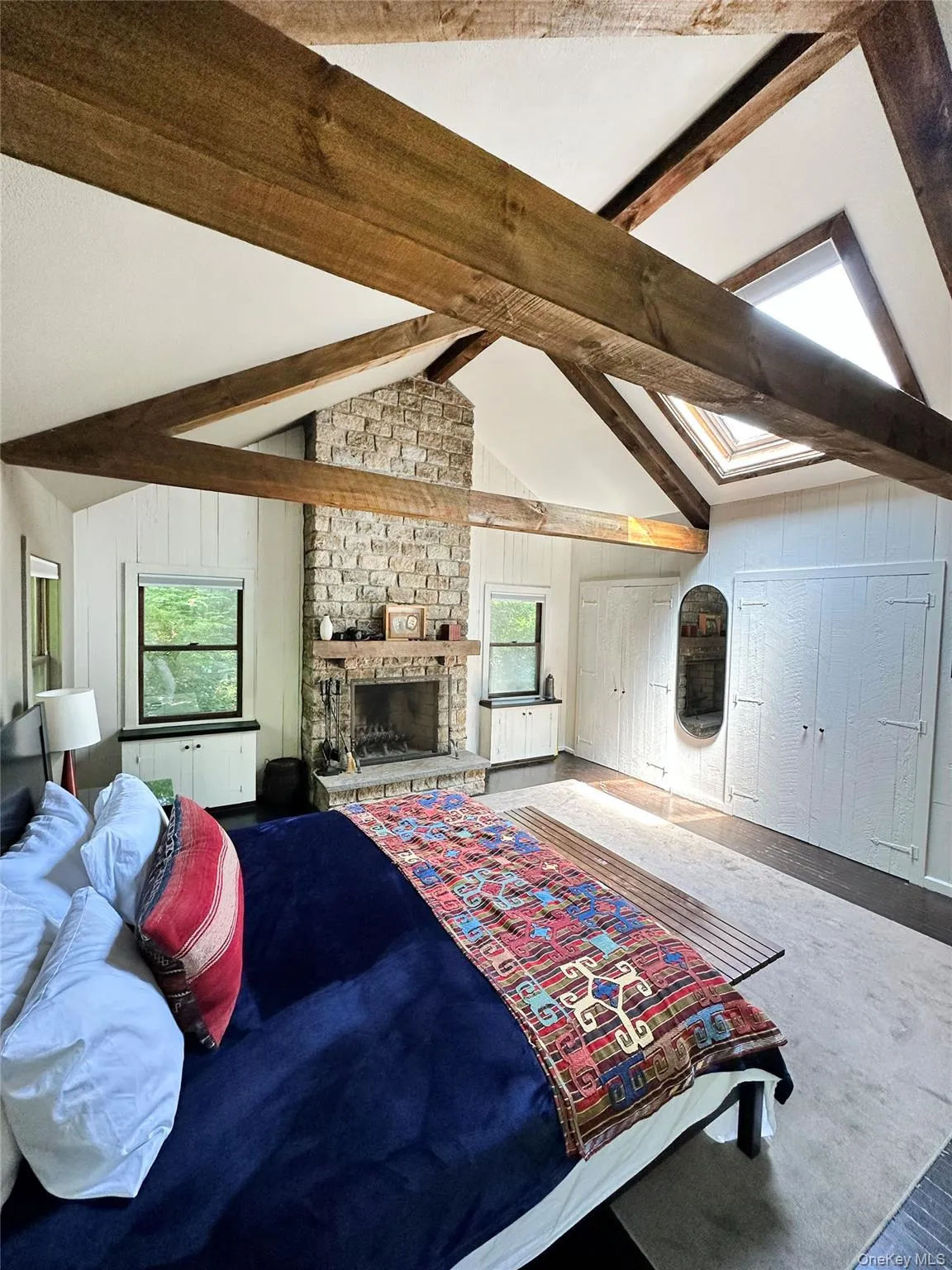 5 Shore Trail, Lewisboro, NY, 2 Bedrooms Bedrooms, 7 Rooms Rooms,3 BathroomsBathrooms,Residential Lease,For Rent,Shore,0,1033271 5 Shore Trail, Lewisboro, NY, 2 Bedrooms Bedrooms, 7 Rooms Rooms,3 BathroomsBathrooms,Residential Lease,For Rent,Shore,0,1033271