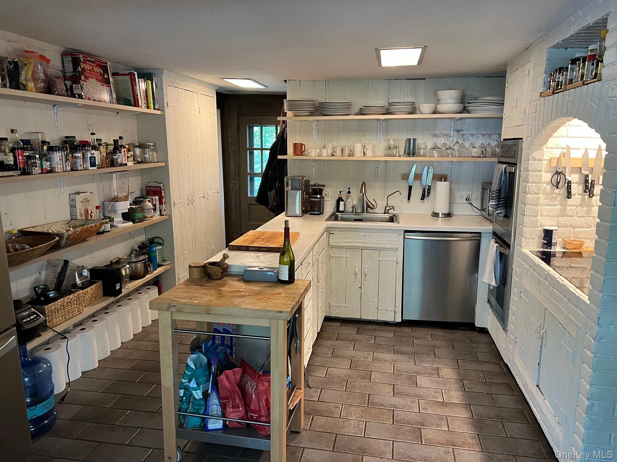 5 Shore Trail, Lewisboro, NY, 2 Bedrooms Bedrooms, 7 Rooms Rooms,3 BathroomsBathrooms,Residential Lease,For Rent,Shore,0,1033271 5 Shore Trail, Lewisboro, NY, 2 Bedrooms Bedrooms, 7 Rooms Rooms,3 BathroomsBathrooms,Residential Lease,For Rent,Shore,0,1033271