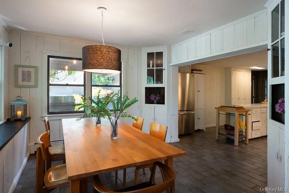 5 Shore Trail, Lewisboro, NY, 2 Bedrooms Bedrooms, 7 Rooms Rooms,3 BathroomsBathrooms,Residential Lease,For Rent,Shore,0,1033271 5 Shore Trail, Lewisboro, NY, 2 Bedrooms Bedrooms, 7 Rooms Rooms,3 BathroomsBathrooms,Residential Lease,For Rent,Shore,0,1033271