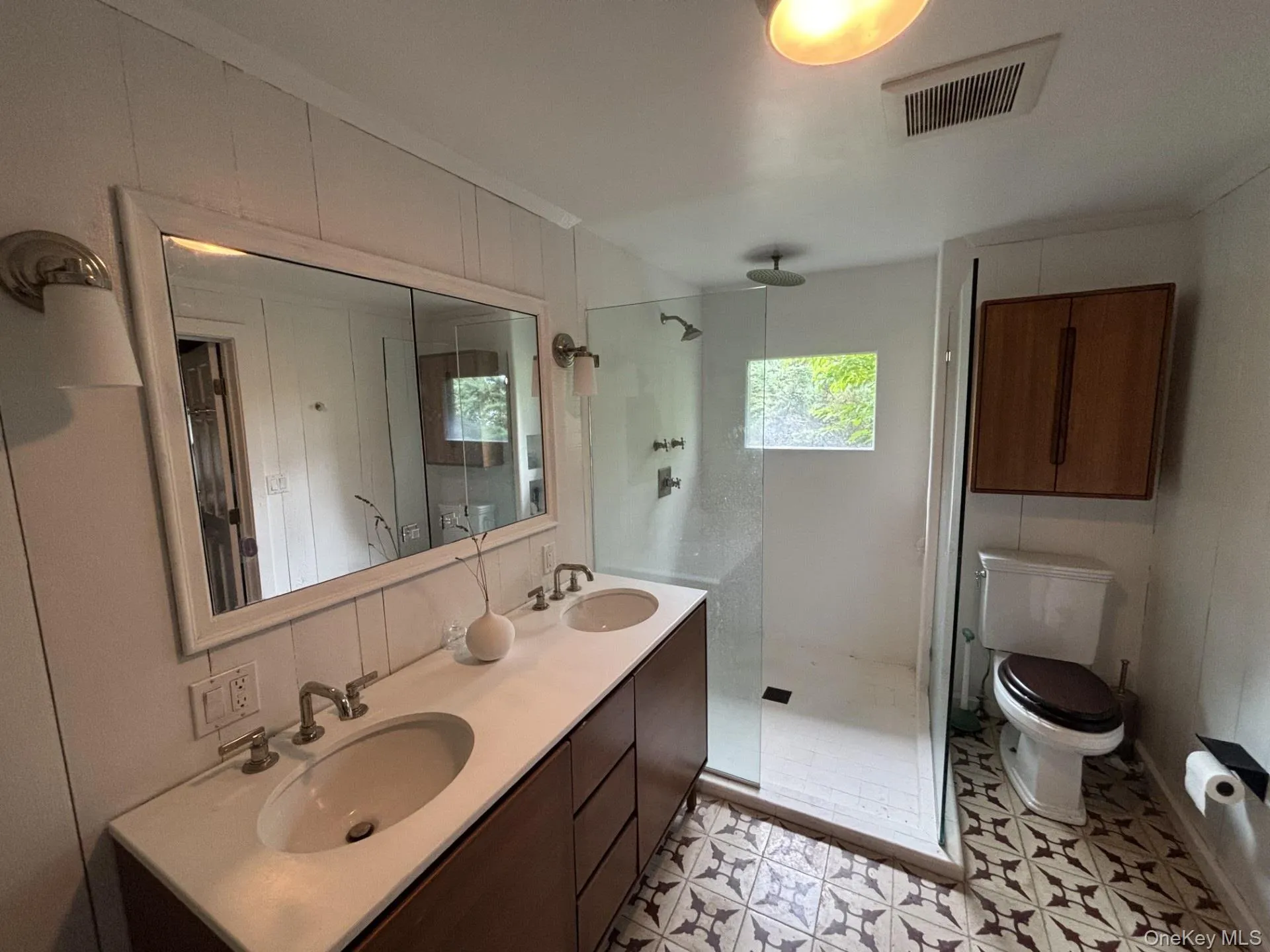 5 Shore Trail, Lewisboro, NY, 2 Bedrooms Bedrooms, 7 Rooms Rooms,3 BathroomsBathrooms,Residential Lease,For Rent,Shore,0,1033271 5 Shore Trail, Lewisboro, NY, 2 Bedrooms Bedrooms, 7 Rooms Rooms,3 BathroomsBathrooms,Residential Lease,For Rent,Shore,0,1033271