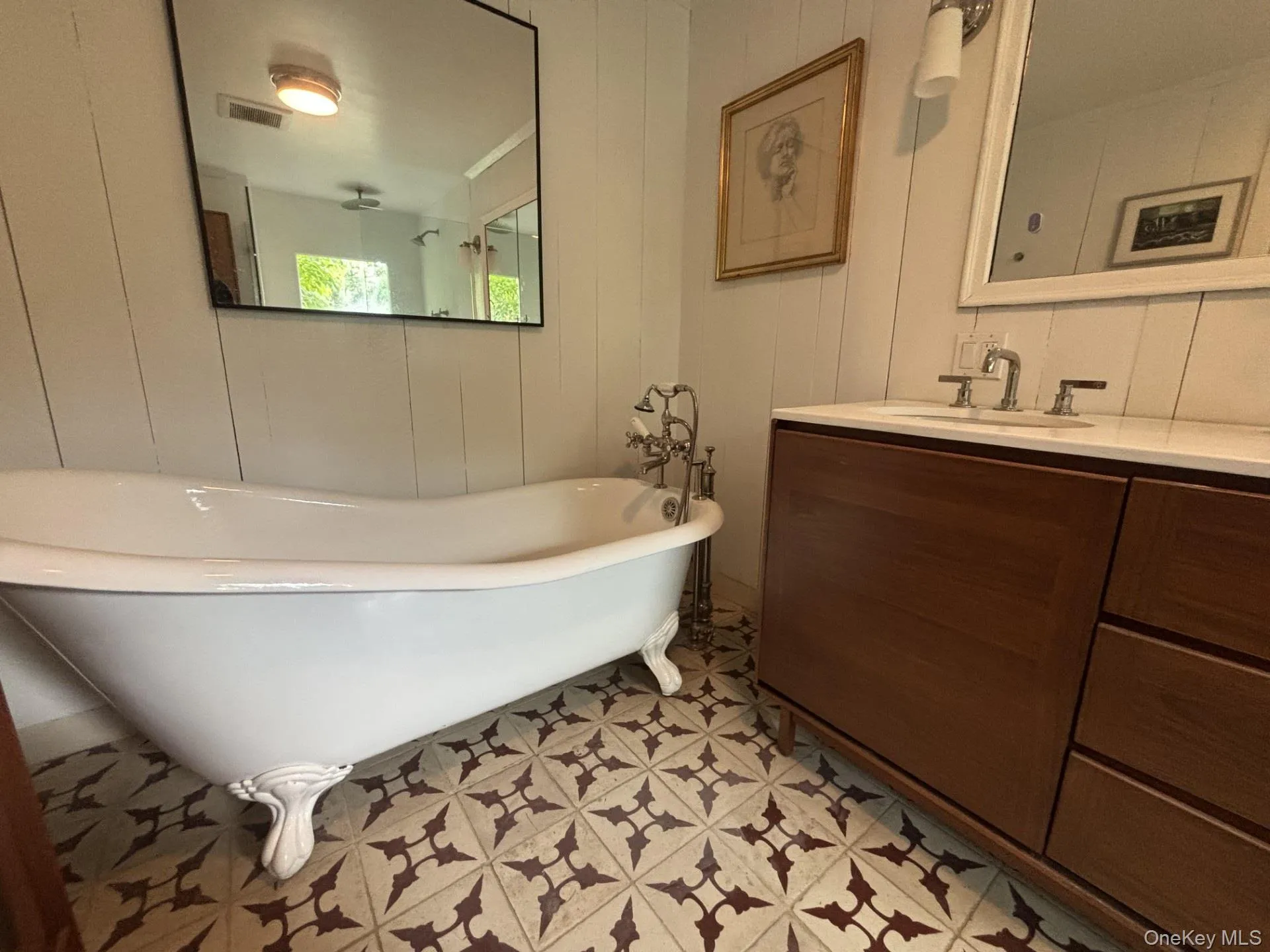 5 Shore Trail, Lewisboro, NY, 2 Bedrooms Bedrooms, 7 Rooms Rooms,3 BathroomsBathrooms,Residential Lease,For Rent,Shore,0,1033271 5 Shore Trail, Lewisboro, NY, 2 Bedrooms Bedrooms, 7 Rooms Rooms,3 BathroomsBathrooms,Residential Lease,For Rent,Shore,0,1033271