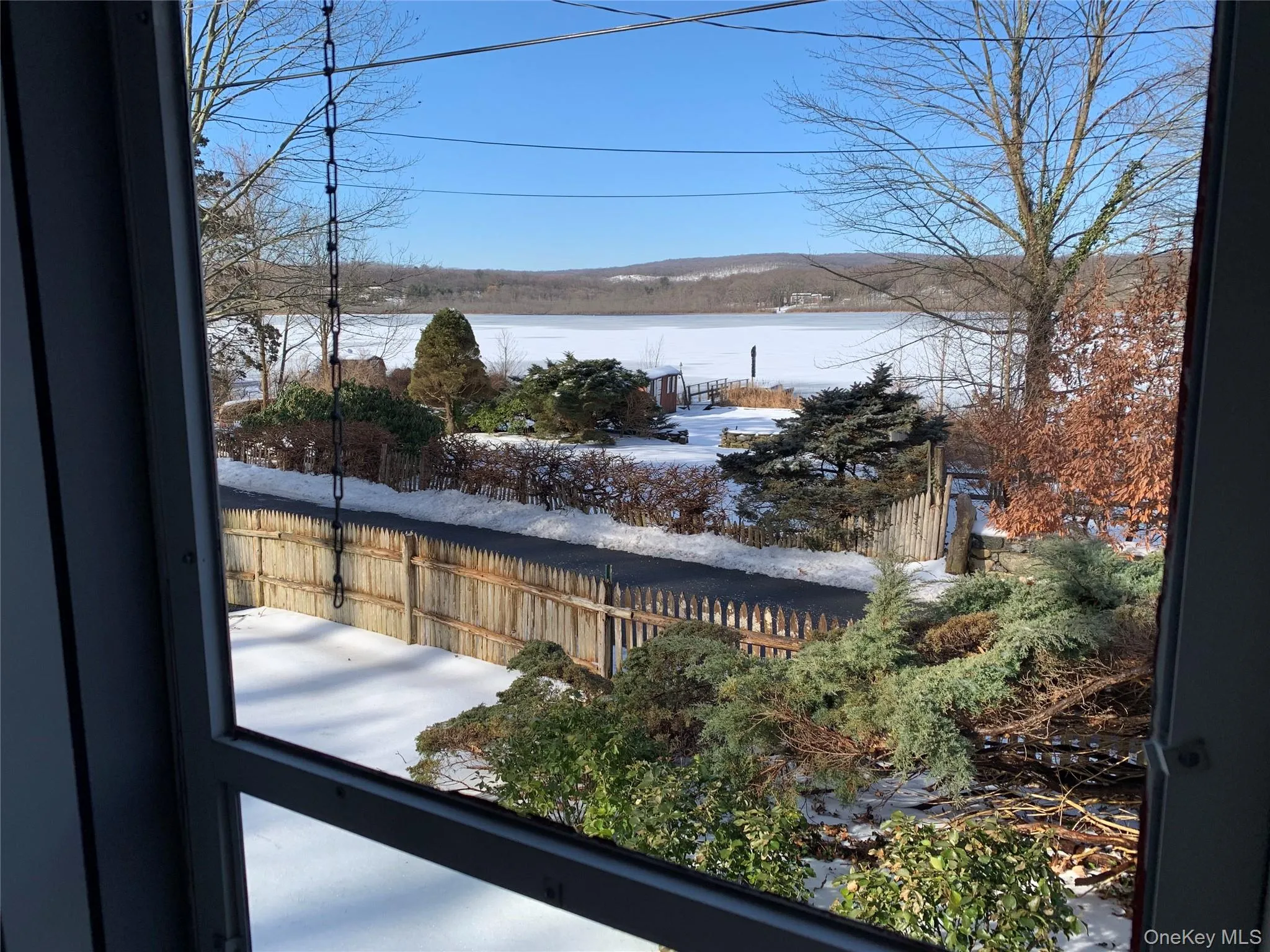 5 Shore Trail, Lewisboro, NY, 2 Bedrooms Bedrooms, 7 Rooms Rooms,3 BathroomsBathrooms,Residential Lease,For Rent,Shore,0,1033271 5 Shore Trail, Lewisboro, NY, 2 Bedrooms Bedrooms, 7 Rooms Rooms,3 BathroomsBathrooms,Residential Lease,For Rent,Shore,0,1033271