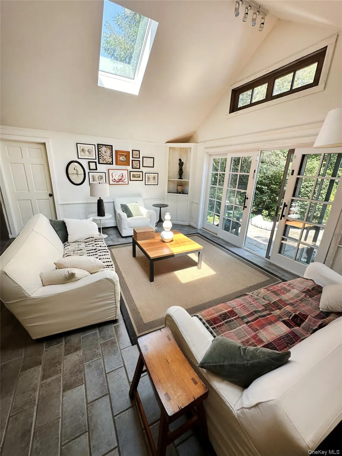 5 Shore Trail, Lewisboro, NY, 2 Bedrooms Bedrooms, 7 Rooms Rooms,3 BathroomsBathrooms,Residential Lease,For Rent,Shore,0,1033271 5 Shore Trail, Lewisboro, NY, 2 Bedrooms Bedrooms, 7 Rooms Rooms,3 BathroomsBathrooms,Residential Lease,For Rent,Shore,0,1033271