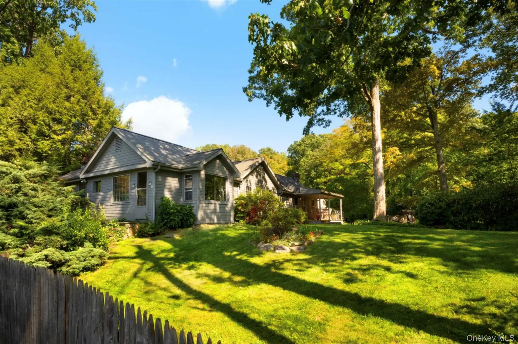 5 Shore Trail, Lewisboro, NY, 2 Bedrooms Bedrooms, 7 Rooms Rooms,3 BathroomsBathrooms,Residential Lease,For Rent,Shore,0,1033271 5 Shore Trail, Lewisboro, NY, 2 Bedrooms Bedrooms, 7 Rooms Rooms,3 BathroomsBathrooms,Residential Lease,For Rent,Shore,0,1033271