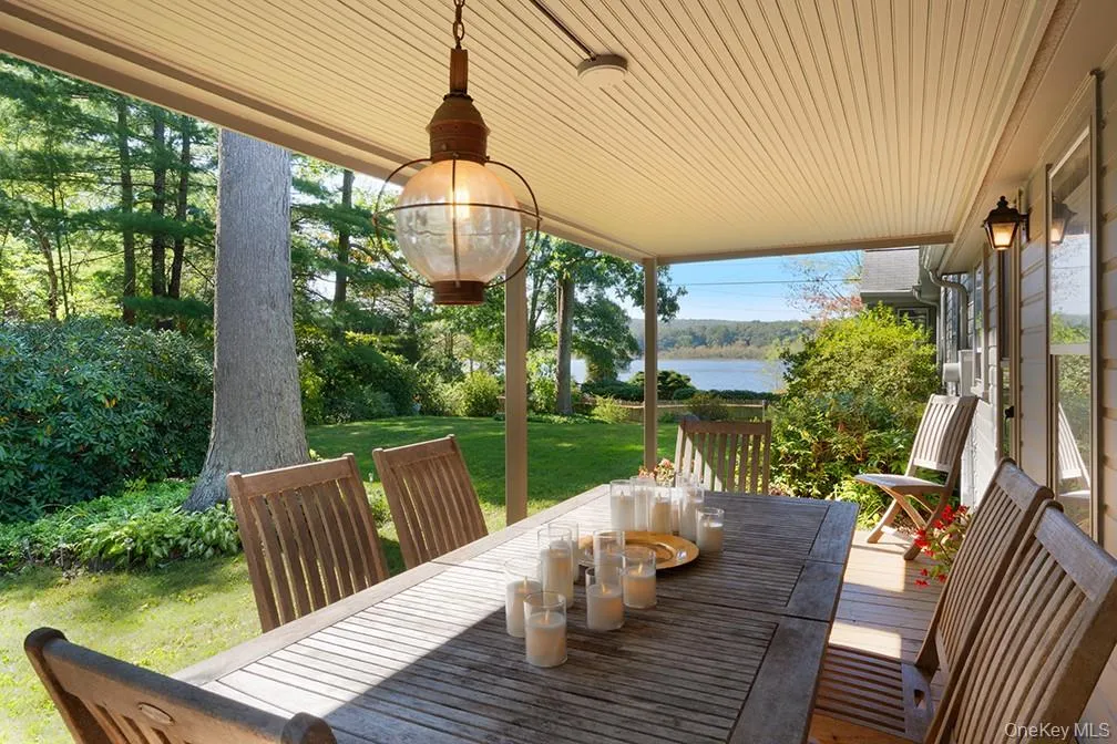 5 Shore Trail, Lewisboro, NY, 2 Bedrooms Bedrooms, 7 Rooms Rooms,3 BathroomsBathrooms,Residential Lease,For Rent,Shore,0,1033271 5 Shore Trail, Lewisboro, NY, 2 Bedrooms Bedrooms, 7 Rooms Rooms,3 BathroomsBathrooms,Residential Lease,For Rent,Shore,0,1033271