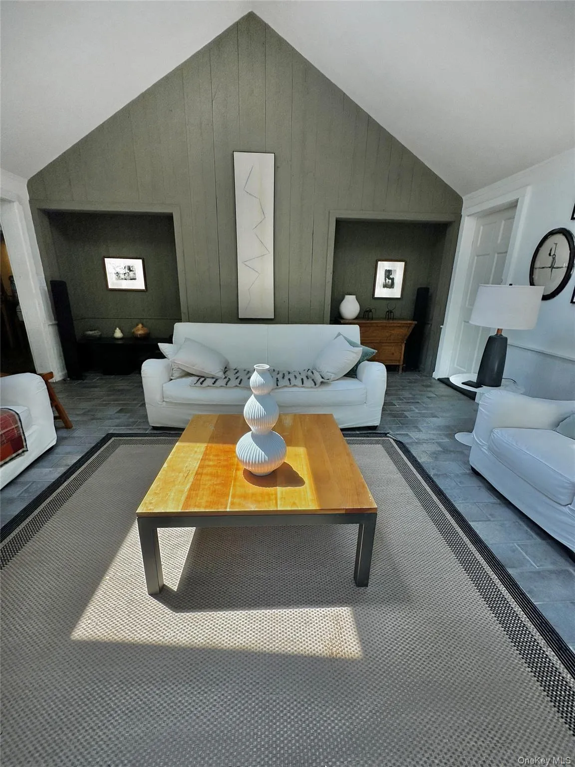 5 Shore Trail, Lewisboro, NY, 2 Bedrooms Bedrooms, 7 Rooms Rooms,3 BathroomsBathrooms,Residential Lease,For Rent,Shore,0,1033271 5 Shore Trail, Lewisboro, NY, 2 Bedrooms Bedrooms, 7 Rooms Rooms,3 BathroomsBathrooms,Residential Lease,For Rent,Shore,0,1033271
