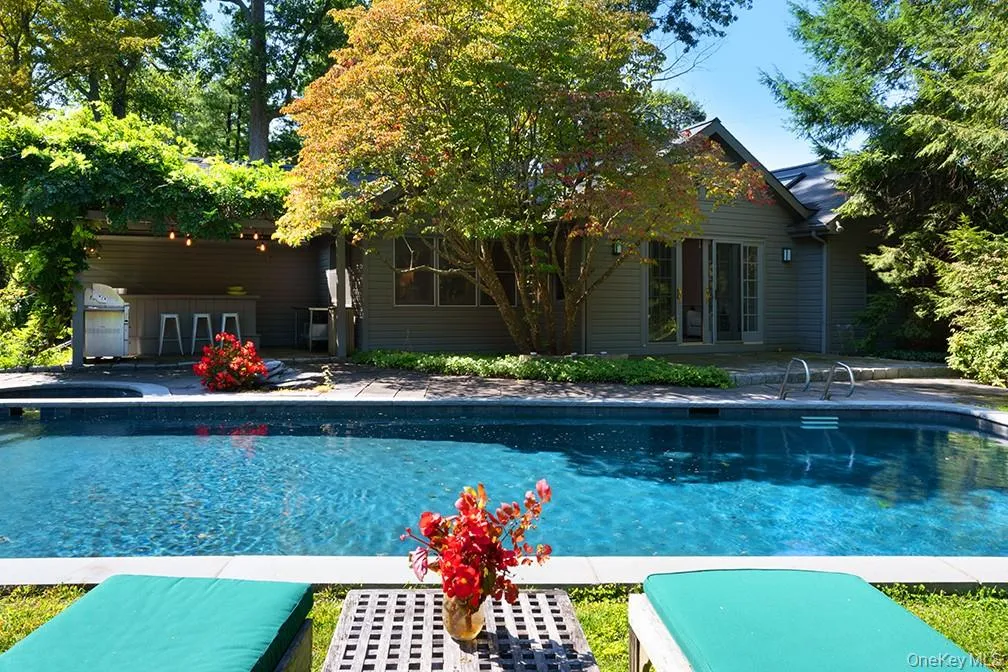 5 Shore Trail, Lewisboro, NY, 2 Bedrooms Bedrooms, 7 Rooms Rooms,3 BathroomsBathrooms,Residential Lease,For Rent,Shore,0,1033271 5 Shore Trail, Lewisboro, NY, 2 Bedrooms Bedrooms, 7 Rooms Rooms,3 BathroomsBathrooms,Residential Lease,For Rent,Shore,0,1033271