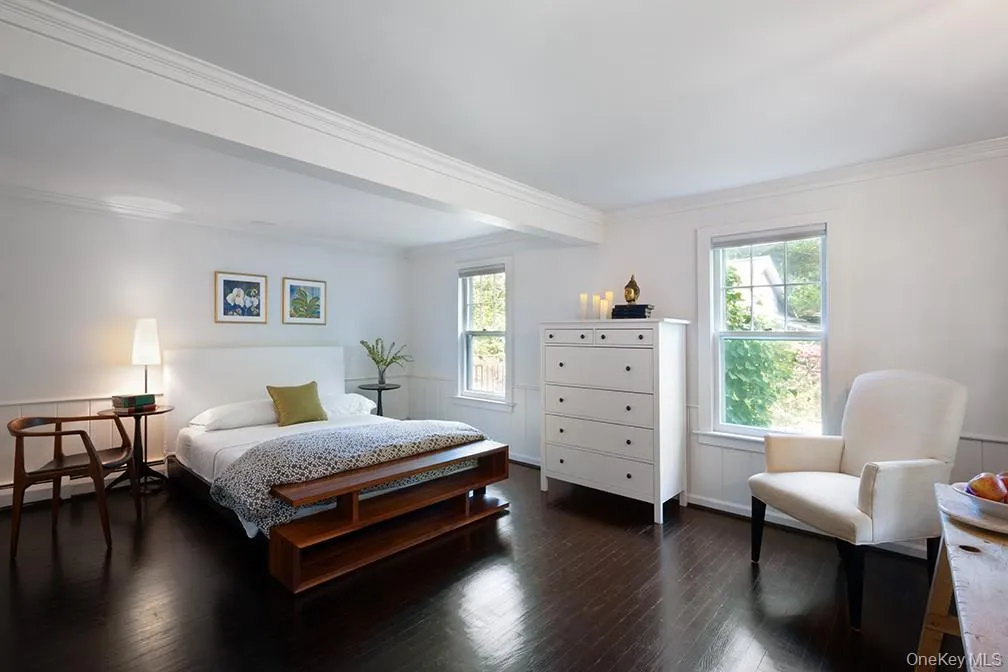 5 Shore Trail, Lewisboro, NY, 2 Bedrooms Bedrooms, 7 Rooms Rooms,3 BathroomsBathrooms,Residential Lease,For Rent,Shore,0,1033271 5 Shore Trail, Lewisboro, NY, 2 Bedrooms Bedrooms, 7 Rooms Rooms,3 BathroomsBathrooms,Residential Lease,For Rent,Shore,0,1033271