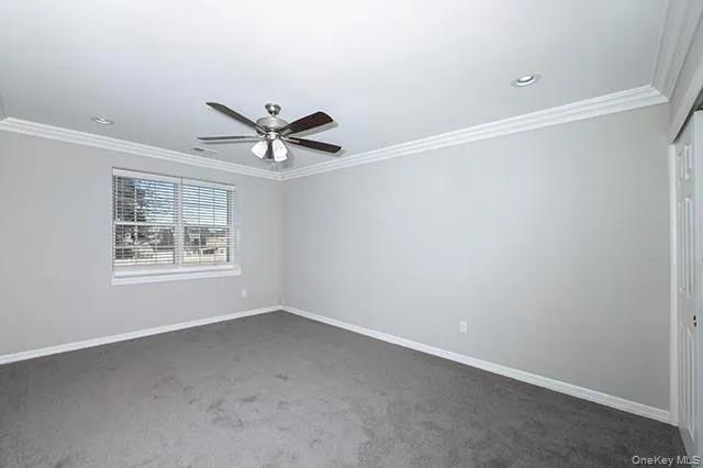 425 Newbridge Road, Hempstead, NY, 1 Bedroom Bedrooms, 4 Rooms Rooms,1 BathroomBathrooms,Residential Lease,For Rent,Newbridge,0,1033272 425 Newbridge Road, Hempstead, NY, 1 Bedroom Bedrooms, 4 Rooms Rooms,1 BathroomBathrooms,Residential Lease,For Rent,Newbridge,0,1033272