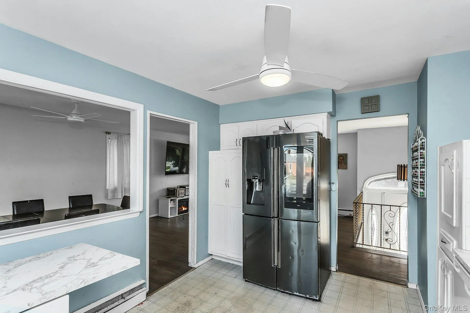 1 Karen Court, Oyster Bay, NY, 5 Bedrooms Bedrooms, 10 Rooms Rooms,3 BathroomsBathrooms,Residential,For Rent,Karen,0,1033273 1 Karen Court, Oyster Bay, NY, 5 Bedrooms Bedrooms, 10 Rooms Rooms,3 BathroomsBathrooms,Residential,For Rent,Karen,0,1033273