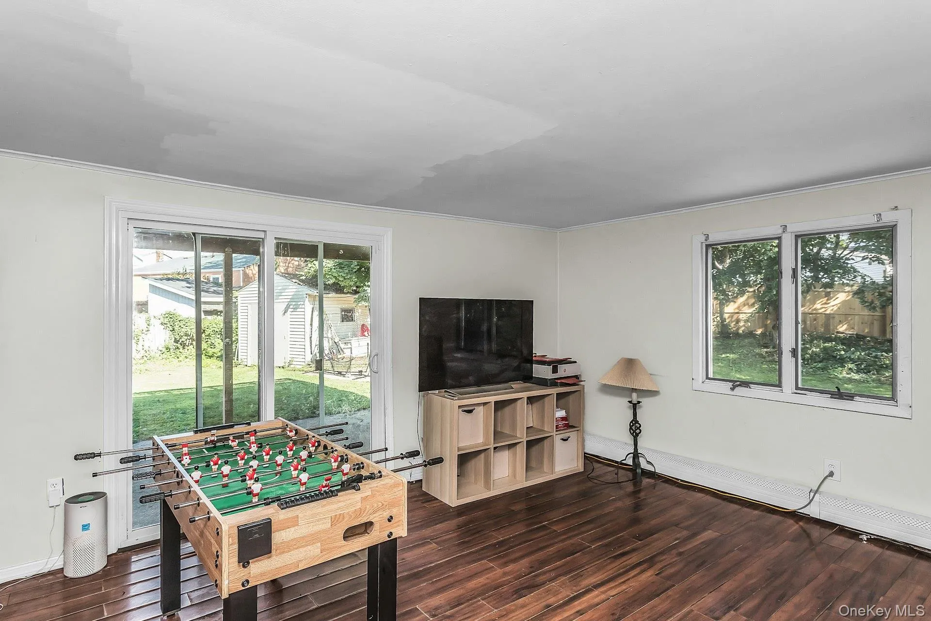 1 Karen Court, Oyster Bay, NY, 5 Bedrooms Bedrooms, 10 Rooms Rooms,3 BathroomsBathrooms,Residential,For Rent,Karen,0,1033273 1 Karen Court, Oyster Bay, NY, 5 Bedrooms Bedrooms, 10 Rooms Rooms,3 BathroomsBathrooms,Residential,For Rent,Karen,0,1033273