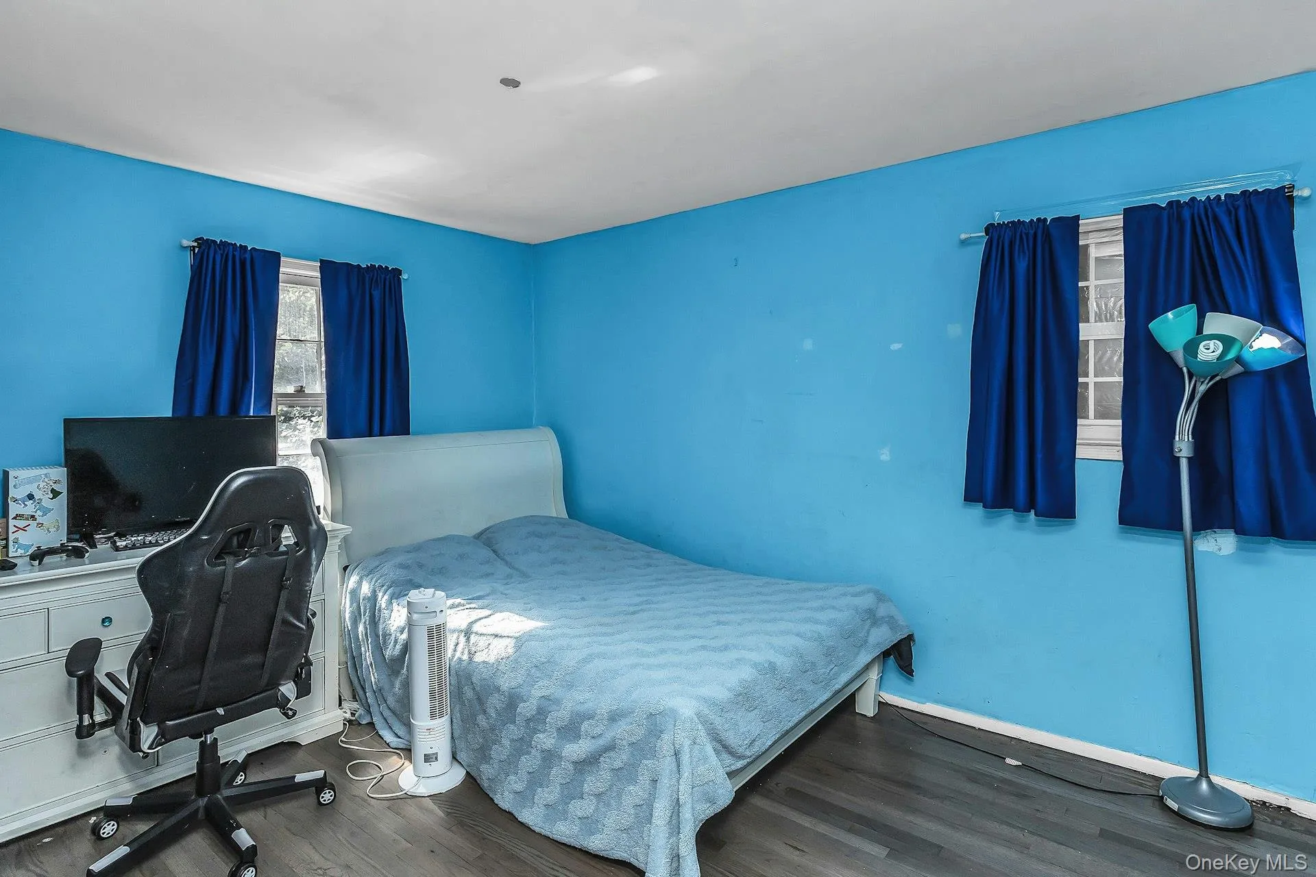 1 Karen Court, Oyster Bay, NY, 5 Bedrooms Bedrooms, 10 Rooms Rooms,3 BathroomsBathrooms,Residential,For Rent,Karen,0,1033273 1 Karen Court, Oyster Bay, NY, 5 Bedrooms Bedrooms, 10 Rooms Rooms,3 BathroomsBathrooms,Residential,For Rent,Karen,0,1033273