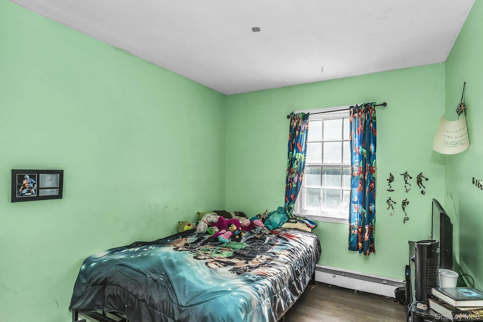 1 Karen Court, Oyster Bay, NY, 5 Bedrooms Bedrooms, 10 Rooms Rooms,3 BathroomsBathrooms,Residential,For Rent,Karen,0,1033273 1 Karen Court, Oyster Bay, NY, 5 Bedrooms Bedrooms, 10 Rooms Rooms,3 BathroomsBathrooms,Residential,For Rent,Karen,0,1033273