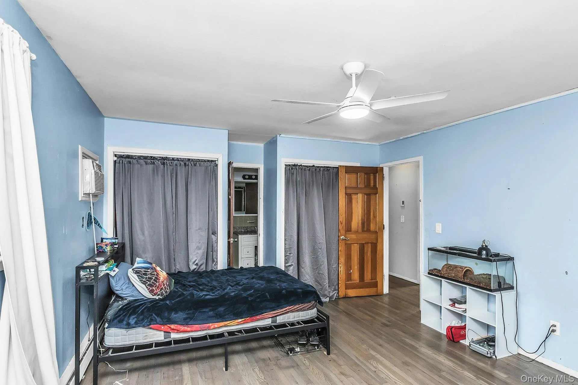 1 Karen Court, Oyster Bay, NY, 5 Bedrooms Bedrooms, 10 Rooms Rooms,3 BathroomsBathrooms,Residential,For Rent,Karen,0,1033273 1 Karen Court, Oyster Bay, NY, 5 Bedrooms Bedrooms, 10 Rooms Rooms,3 BathroomsBathrooms,Residential,For Rent,Karen,0,1033273