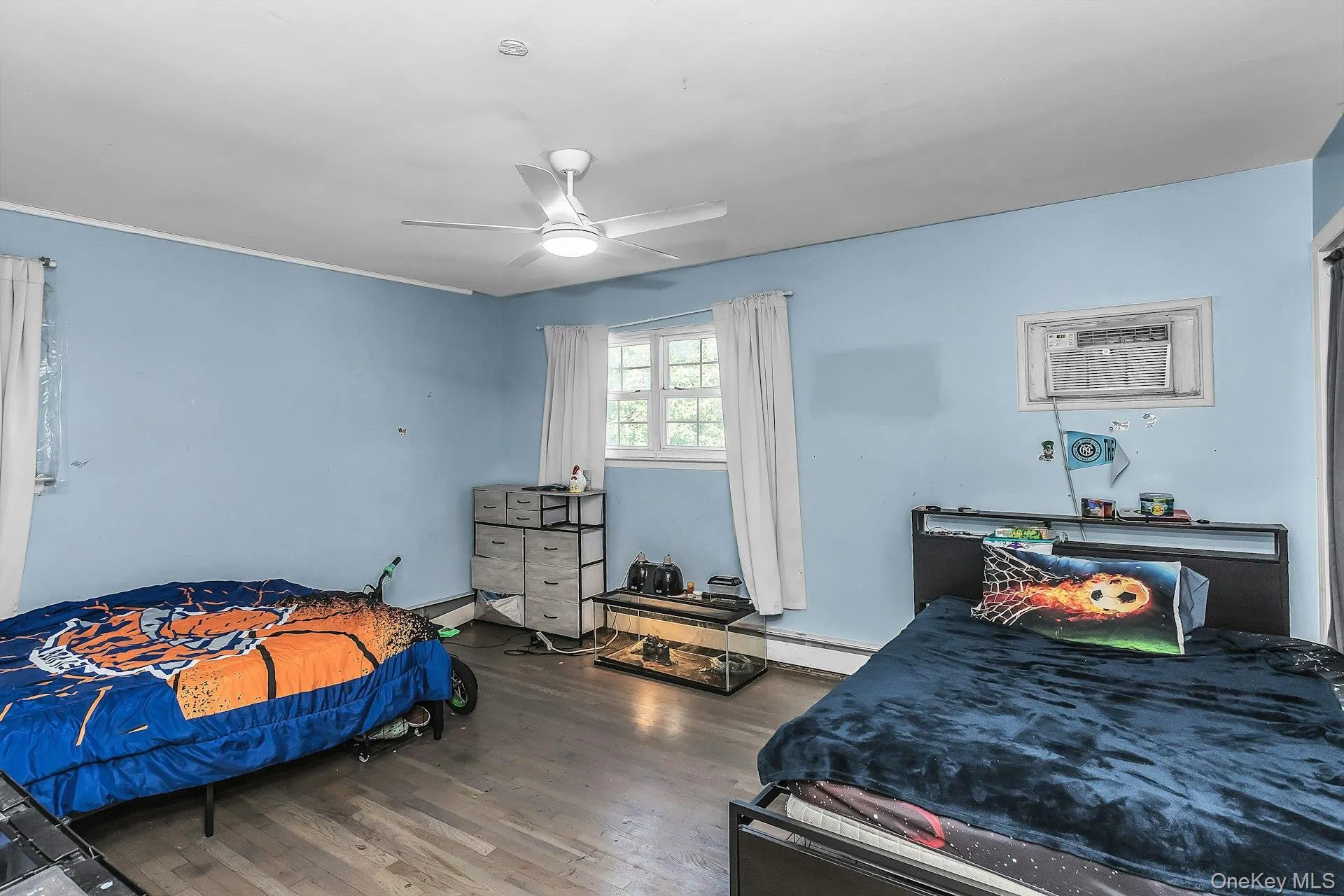 1 Karen Court, Oyster Bay, NY, 5 Bedrooms Bedrooms, 10 Rooms Rooms,3 BathroomsBathrooms,Residential,For Rent,Karen,0,1033273 1 Karen Court, Oyster Bay, NY, 5 Bedrooms Bedrooms, 10 Rooms Rooms,3 BathroomsBathrooms,Residential,For Rent,Karen,0,1033273