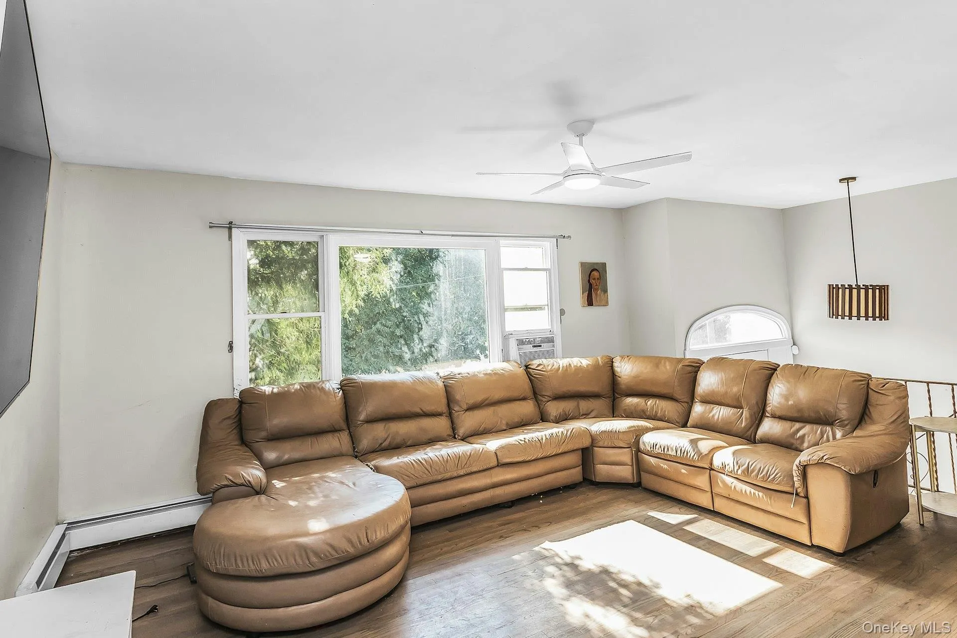 1 Karen Court, Oyster Bay, NY, 5 Bedrooms Bedrooms, 10 Rooms Rooms,3 BathroomsBathrooms,Residential,For Rent,Karen,0,1033273 1 Karen Court, Oyster Bay, NY, 5 Bedrooms Bedrooms, 10 Rooms Rooms,3 BathroomsBathrooms,Residential,For Rent,Karen,0,1033273