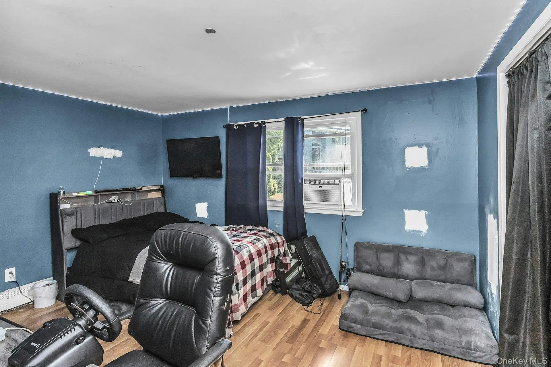 1 Karen Court, Oyster Bay, NY, 5 Bedrooms Bedrooms, 10 Rooms Rooms,3 BathroomsBathrooms,Residential,For Rent,Karen,0,1033273 1 Karen Court, Oyster Bay, NY, 5 Bedrooms Bedrooms, 10 Rooms Rooms,3 BathroomsBathrooms,Residential,For Rent,Karen,0,1033273