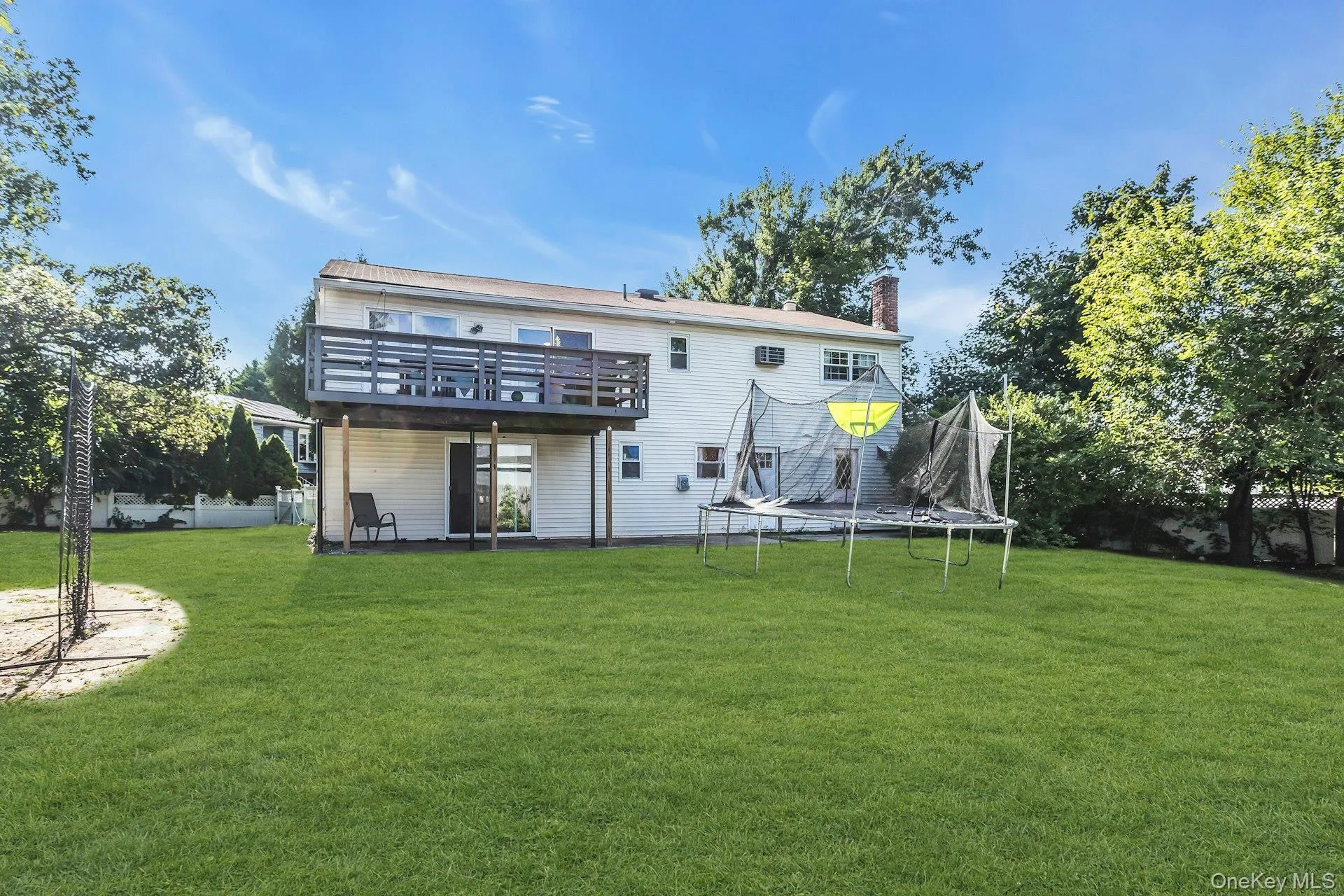 1 Karen Court, Oyster Bay, NY, 5 Bedrooms Bedrooms, 10 Rooms Rooms,3 BathroomsBathrooms,Residential,For Rent,Karen,0,1033273 1 Karen Court, Oyster Bay, NY, 5 Bedrooms Bedrooms, 10 Rooms Rooms,3 BathroomsBathrooms,Residential,For Rent,Karen,0,1033273