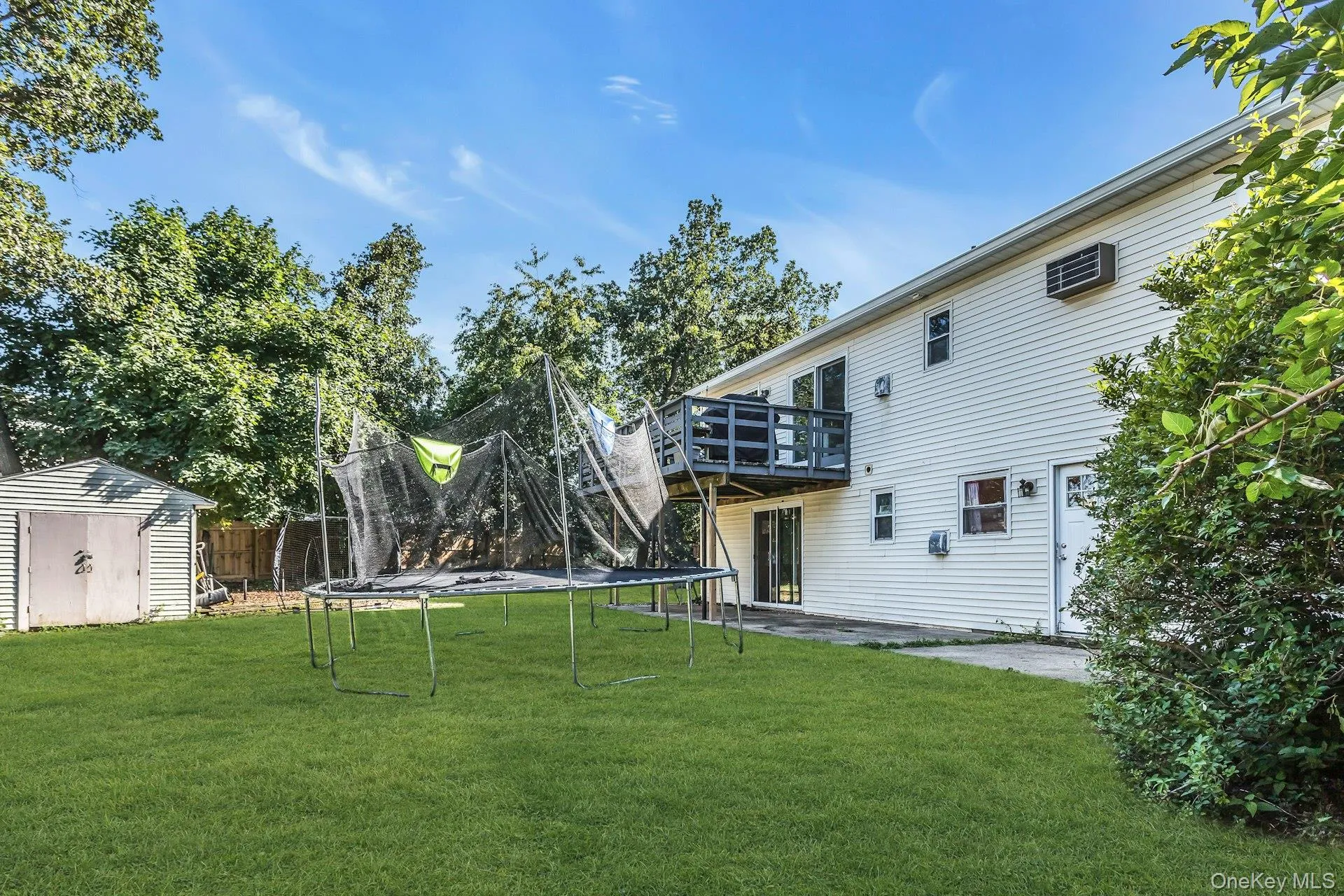 1 Karen Court, Oyster Bay, NY, 5 Bedrooms Bedrooms, 10 Rooms Rooms,3 BathroomsBathrooms,Residential,For Rent,Karen,0,1033273 1 Karen Court, Oyster Bay, NY, 5 Bedrooms Bedrooms, 10 Rooms Rooms,3 BathroomsBathrooms,Residential,For Rent,Karen,0,1033273
