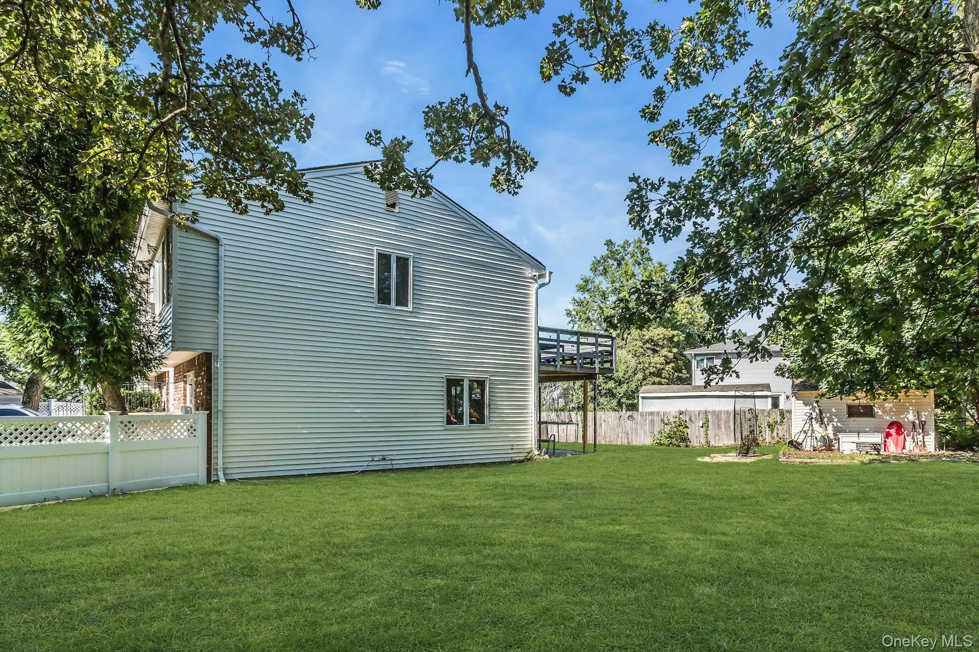 1 Karen Court, Oyster Bay, NY, 5 Bedrooms Bedrooms, 10 Rooms Rooms,3 BathroomsBathrooms,Residential,For Rent,Karen,0,1033273 1 Karen Court, Oyster Bay, NY, 5 Bedrooms Bedrooms, 10 Rooms Rooms,3 BathroomsBathrooms,Residential,For Rent,Karen,0,1033273