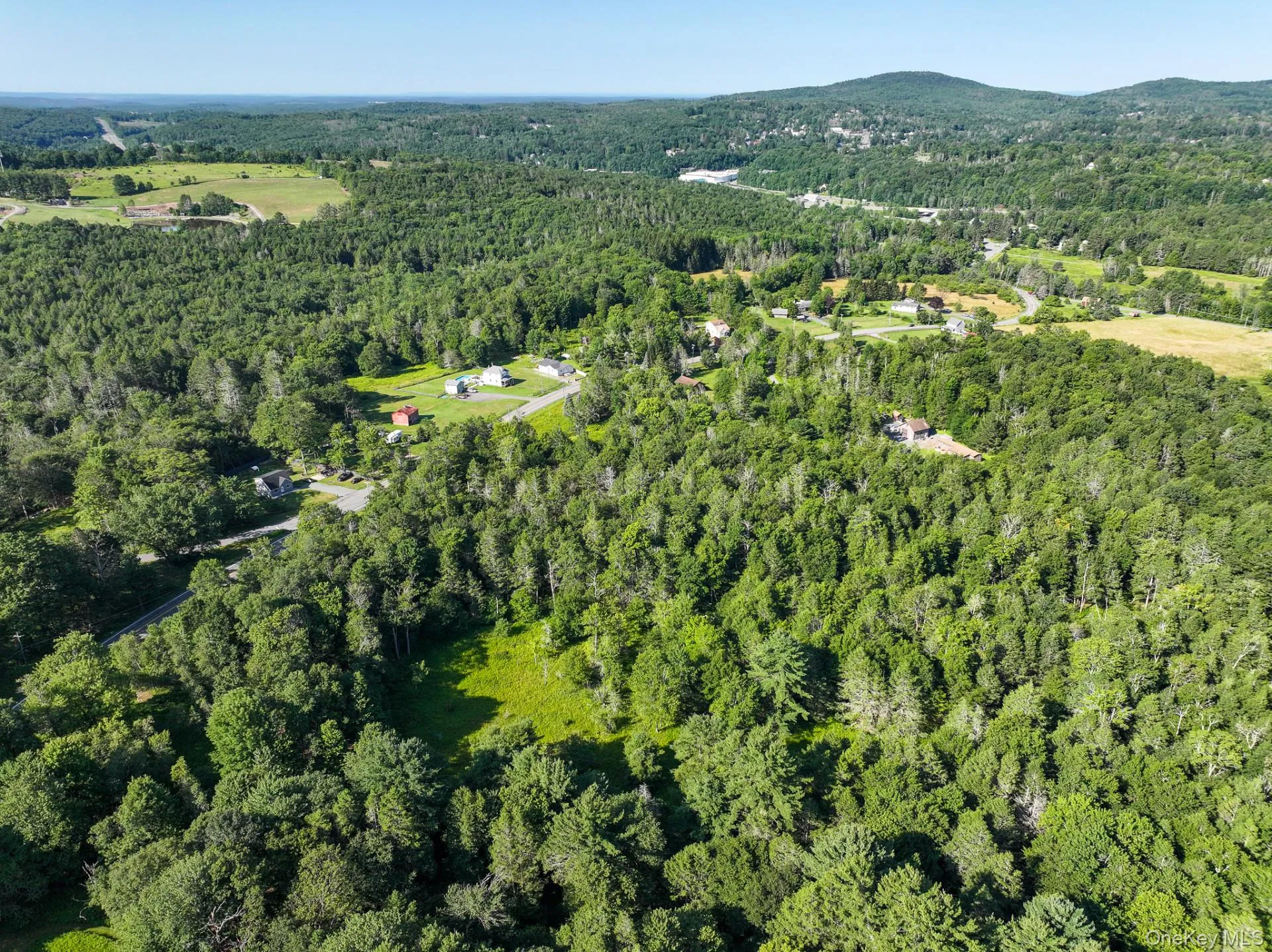LOT 3 Neversink Road, Liberty, NY, ,Land,For Rent,Neversink,0,1033274 LOT 3 Neversink Road, Liberty, NY, ,Land,For Rent,Neversink,0,1033274