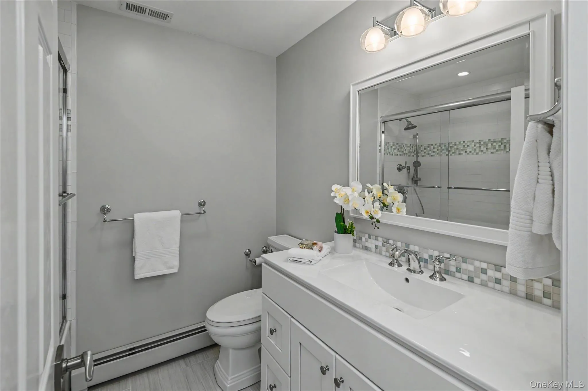 139 Smith Ridge Road, Lewisboro, NY, 3 Bedrooms Bedrooms, 9 Rooms Rooms,2 BathroomsBathrooms,Residential,For Rent,Smith Ridge,0,1033275 139 Smith Ridge Road, Lewisboro, NY, 3 Bedrooms Bedrooms, 9 Rooms Rooms,2 BathroomsBathrooms,Residential,For Rent,Smith Ridge,0,1033275