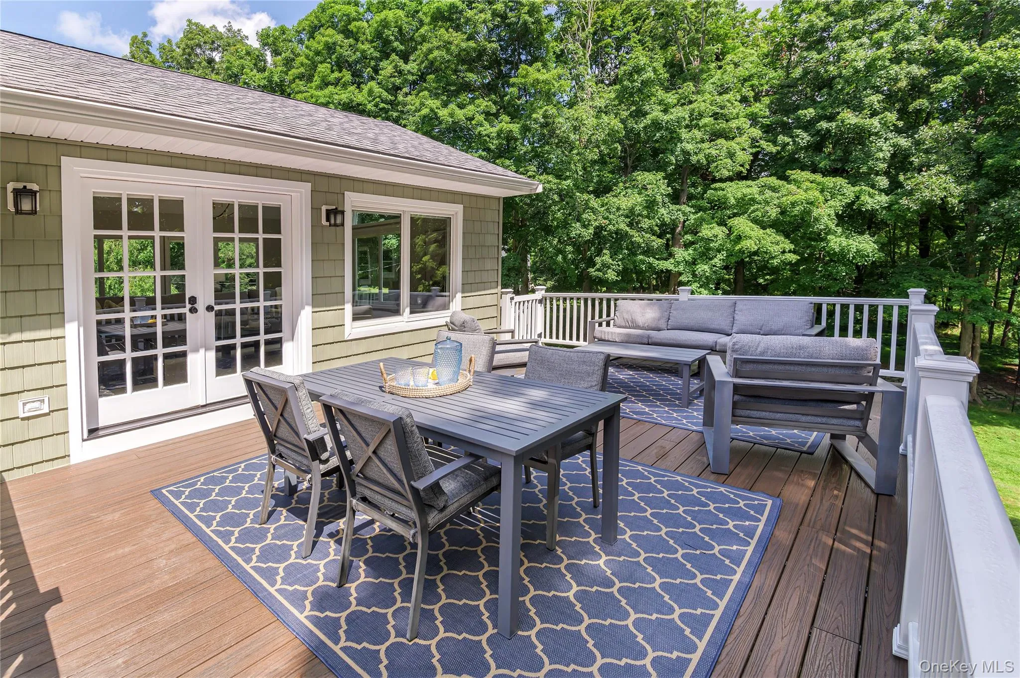 139 Smith Ridge Road, Lewisboro, NY, 3 Bedrooms Bedrooms, 9 Rooms Rooms,2 BathroomsBathrooms,Residential,For Rent,Smith Ridge,0,1033275 139 Smith Ridge Road, Lewisboro, NY, 3 Bedrooms Bedrooms, 9 Rooms Rooms,2 BathroomsBathrooms,Residential,For Rent,Smith Ridge,0,1033275