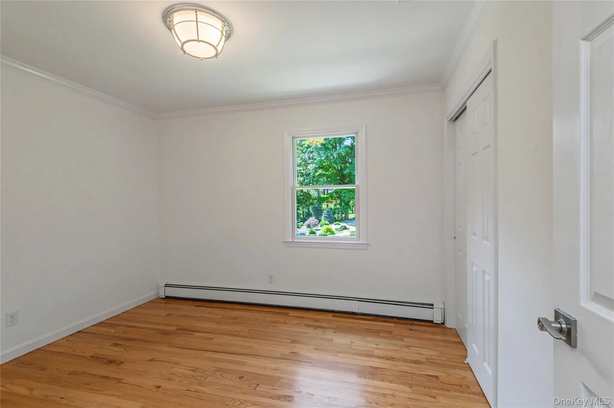139 Smith Ridge Road, Lewisboro, NY, 3 Bedrooms Bedrooms, 9 Rooms Rooms,2 BathroomsBathrooms,Residential,For Rent,Smith Ridge,0,1033275 139 Smith Ridge Road, Lewisboro, NY, 3 Bedrooms Bedrooms, 9 Rooms Rooms,2 BathroomsBathrooms,Residential,For Rent,Smith Ridge,0,1033275