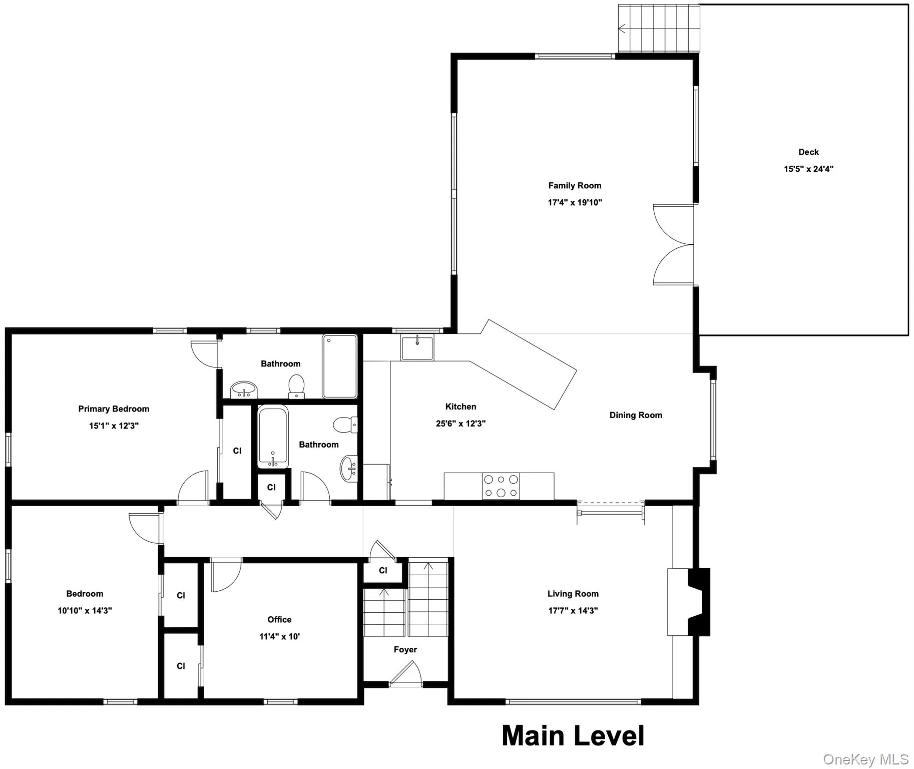 139 Smith Ridge Road, Lewisboro, NY, 3 Bedrooms Bedrooms, 9 Rooms Rooms,2 BathroomsBathrooms,Residential,For Rent,Smith Ridge,0,1033275 139 Smith Ridge Road, Lewisboro, NY, 3 Bedrooms Bedrooms, 9 Rooms Rooms,2 BathroomsBathrooms,Residential,For Rent,Smith Ridge,0,1033275
