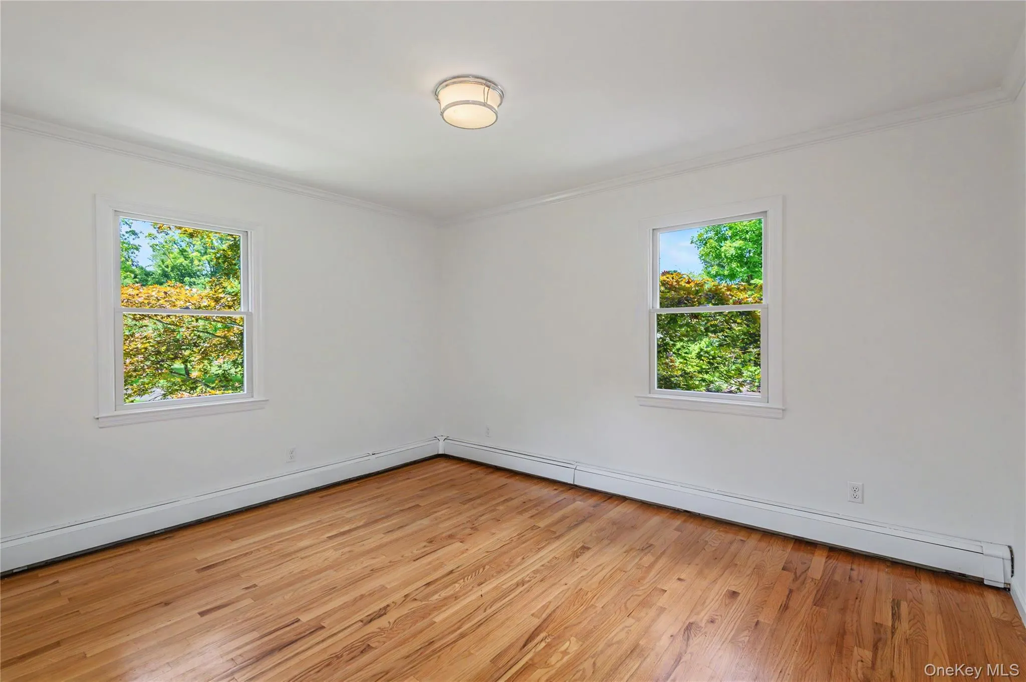 139 Smith Ridge Road, Lewisboro, NY, 3 Bedrooms Bedrooms, 9 Rooms Rooms,2 BathroomsBathrooms,Residential,For Rent,Smith Ridge,0,1033275 139 Smith Ridge Road, Lewisboro, NY, 3 Bedrooms Bedrooms, 9 Rooms Rooms,2 BathroomsBathrooms,Residential,For Rent,Smith Ridge,0,1033275