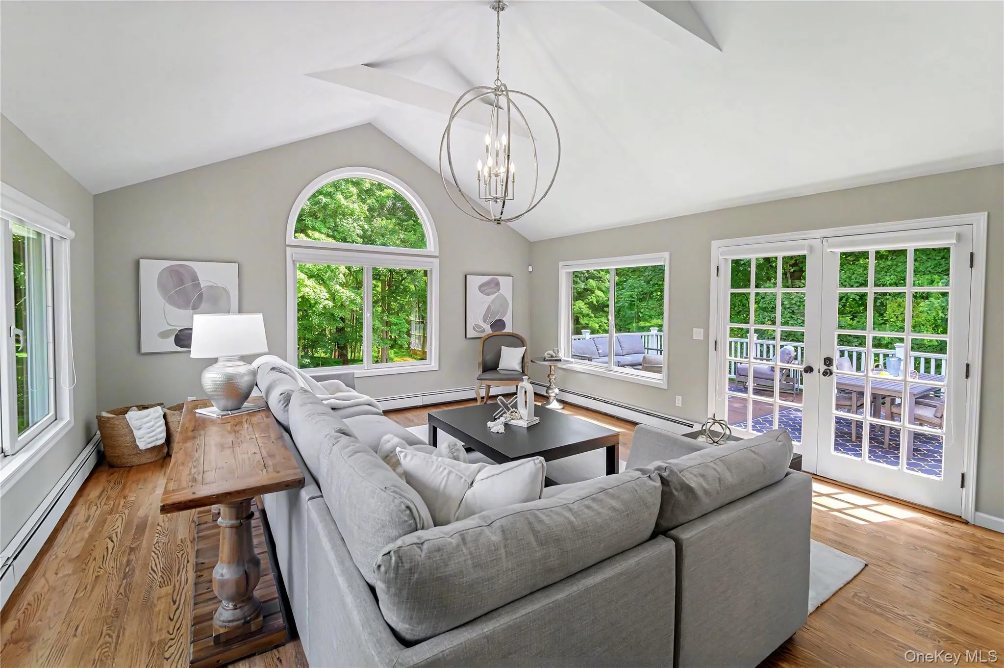 139 Smith Ridge Road, Lewisboro, NY, 3 Bedrooms Bedrooms, 9 Rooms Rooms,2 BathroomsBathrooms,Residential,For Rent,Smith Ridge,0,1033275 139 Smith Ridge Road, Lewisboro, NY, 3 Bedrooms Bedrooms, 9 Rooms Rooms,2 BathroomsBathrooms,Residential,For Rent,Smith Ridge,0,1033275