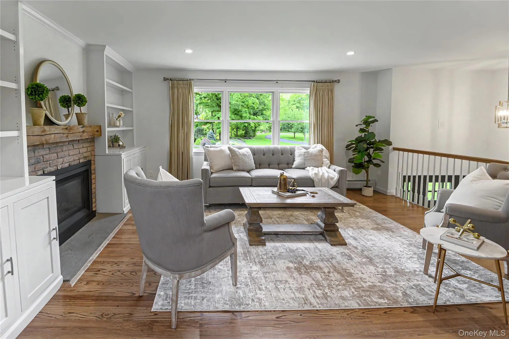 139 Smith Ridge Road, Lewisboro, NY, 3 Bedrooms Bedrooms, 9 Rooms Rooms,2 BathroomsBathrooms,Residential,For Rent,Smith Ridge,0,1033275 139 Smith Ridge Road, Lewisboro, NY, 3 Bedrooms Bedrooms, 9 Rooms Rooms,2 BathroomsBathrooms,Residential,For Rent,Smith Ridge,0,1033275