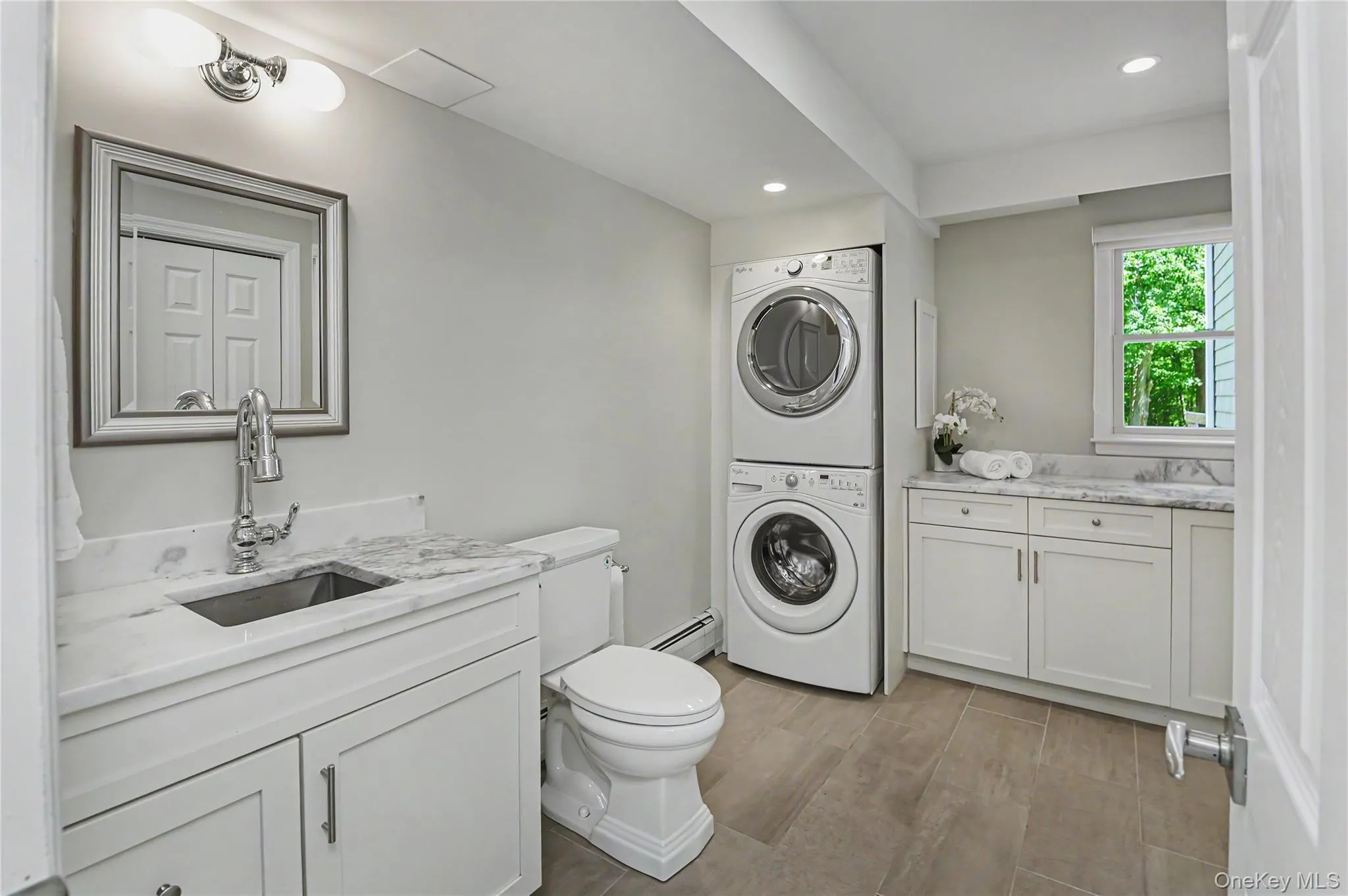 139 Smith Ridge Road, Lewisboro, NY, 3 Bedrooms Bedrooms, 9 Rooms Rooms,2 BathroomsBathrooms,Residential,For Rent,Smith Ridge,0,1033275 139 Smith Ridge Road, Lewisboro, NY, 3 Bedrooms Bedrooms, 9 Rooms Rooms,2 BathroomsBathrooms,Residential,For Rent,Smith Ridge,0,1033275