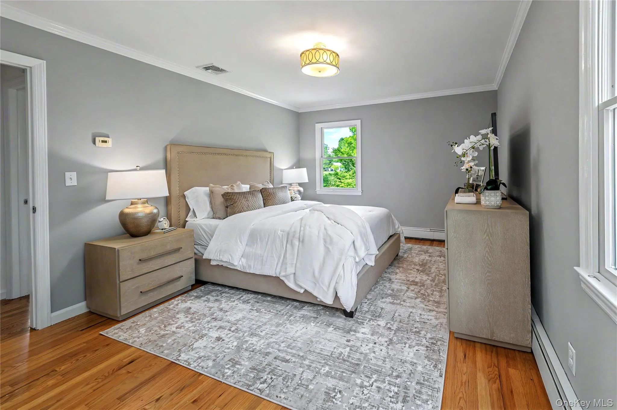 139 Smith Ridge Road, Lewisboro, NY, 3 Bedrooms Bedrooms, 9 Rooms Rooms,2 BathroomsBathrooms,Residential,For Rent,Smith Ridge,0,1033275 139 Smith Ridge Road, Lewisboro, NY, 3 Bedrooms Bedrooms, 9 Rooms Rooms,2 BathroomsBathrooms,Residential,For Rent,Smith Ridge,0,1033275