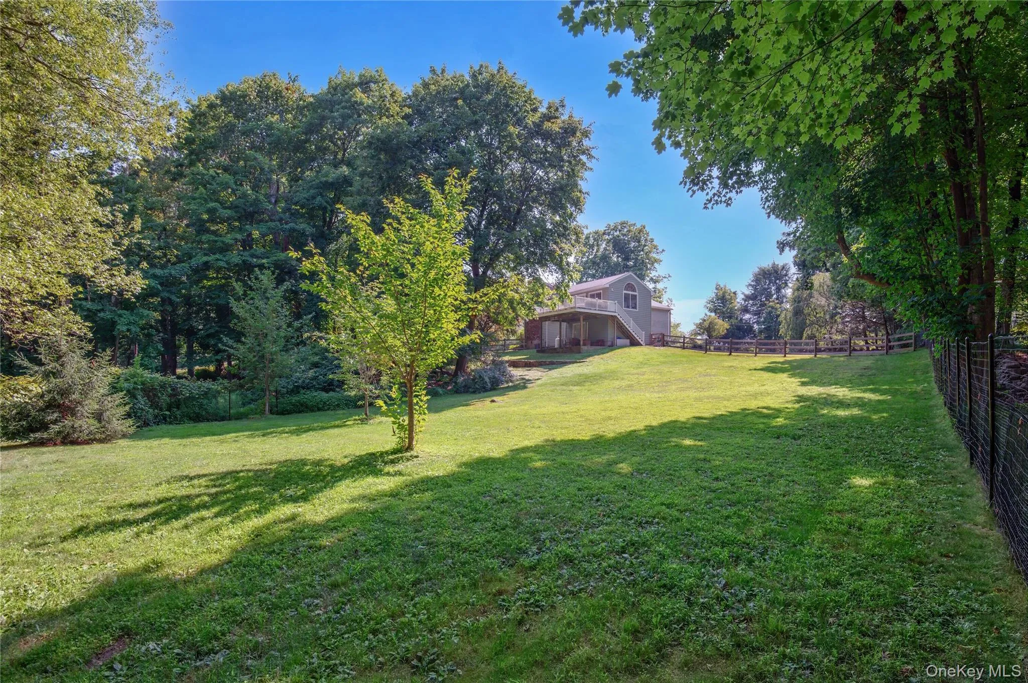 139 Smith Ridge Road, Lewisboro, NY, 3 Bedrooms Bedrooms, 9 Rooms Rooms,2 BathroomsBathrooms,Residential,For Rent,Smith Ridge,0,1033275 139 Smith Ridge Road, Lewisboro, NY, 3 Bedrooms Bedrooms, 9 Rooms Rooms,2 BathroomsBathrooms,Residential,For Rent,Smith Ridge,0,1033275