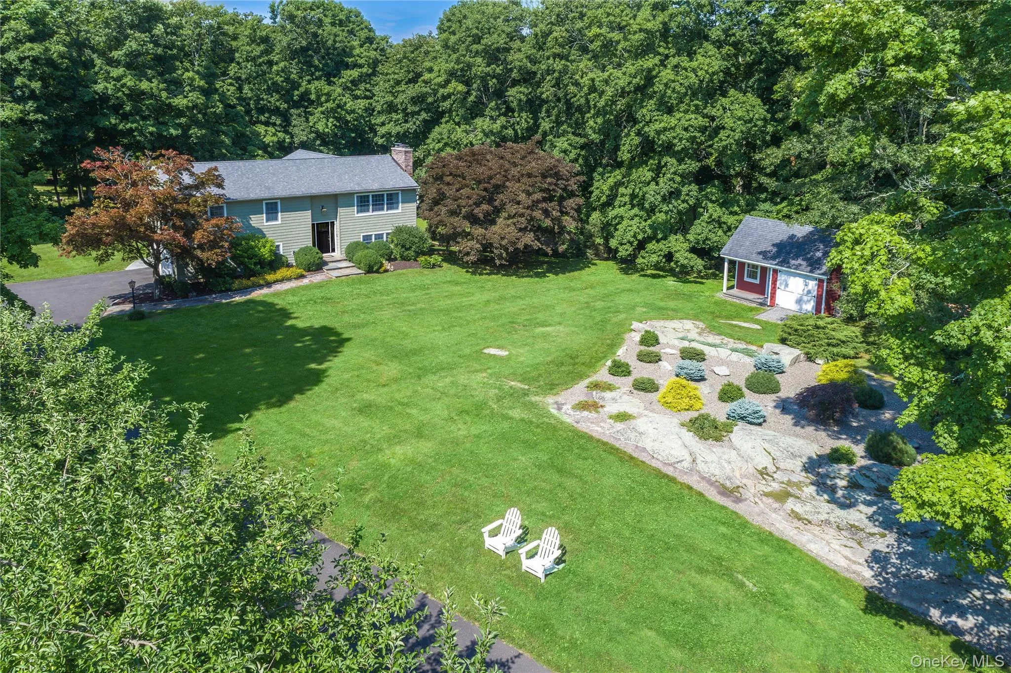 139 Smith Ridge Road, Lewisboro, NY, 3 Bedrooms Bedrooms, 9 Rooms Rooms,2 BathroomsBathrooms,Residential,For Rent,Smith Ridge,0,1033275 139 Smith Ridge Road, Lewisboro, NY, 3 Bedrooms Bedrooms, 9 Rooms Rooms,2 BathroomsBathrooms,Residential,For Rent,Smith Ridge,0,1033275