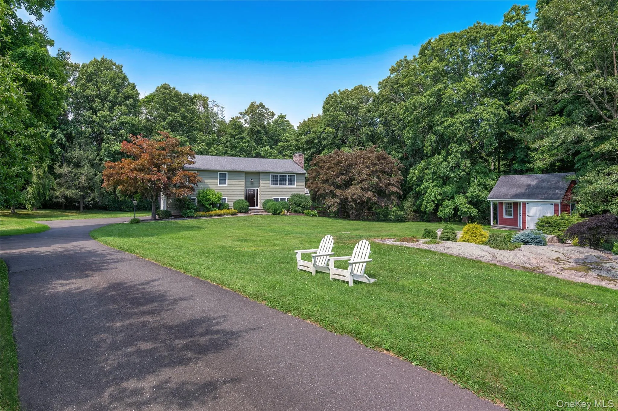139 Smith Ridge Road, Lewisboro, NY, 3 Bedrooms Bedrooms, 9 Rooms Rooms,2 BathroomsBathrooms,Residential,For Rent,Smith Ridge,0,1033275 139 Smith Ridge Road, Lewisboro, NY, 3 Bedrooms Bedrooms, 9 Rooms Rooms,2 BathroomsBathrooms,Residential,For Rent,Smith Ridge,0,1033275