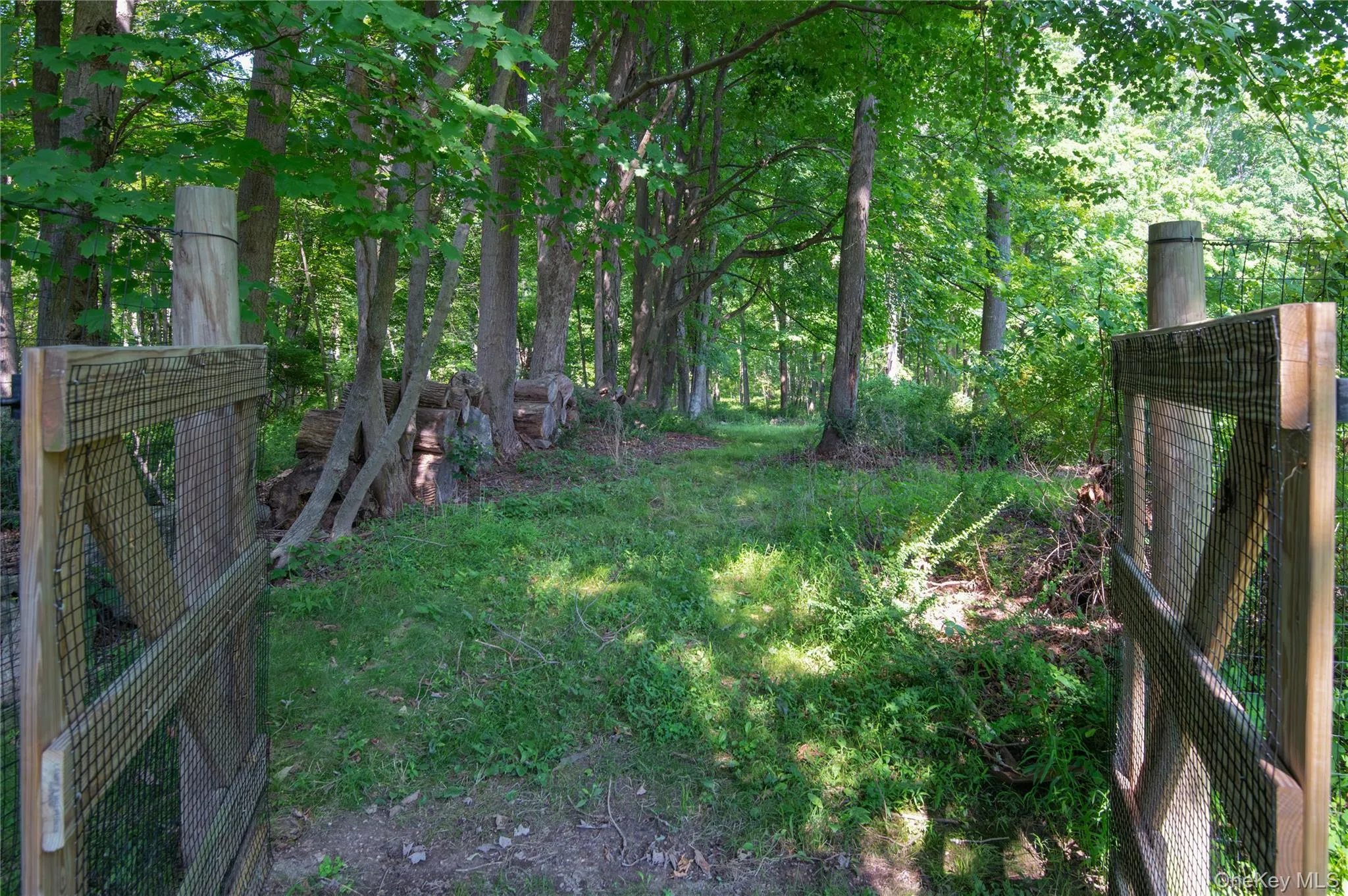 139 Smith Ridge Road, Lewisboro, NY, 3 Bedrooms Bedrooms, 9 Rooms Rooms,2 BathroomsBathrooms,Residential,For Rent,Smith Ridge,0,1033275 139 Smith Ridge Road, Lewisboro, NY, 3 Bedrooms Bedrooms, 9 Rooms Rooms,2 BathroomsBathrooms,Residential,For Rent,Smith Ridge,0,1033275
