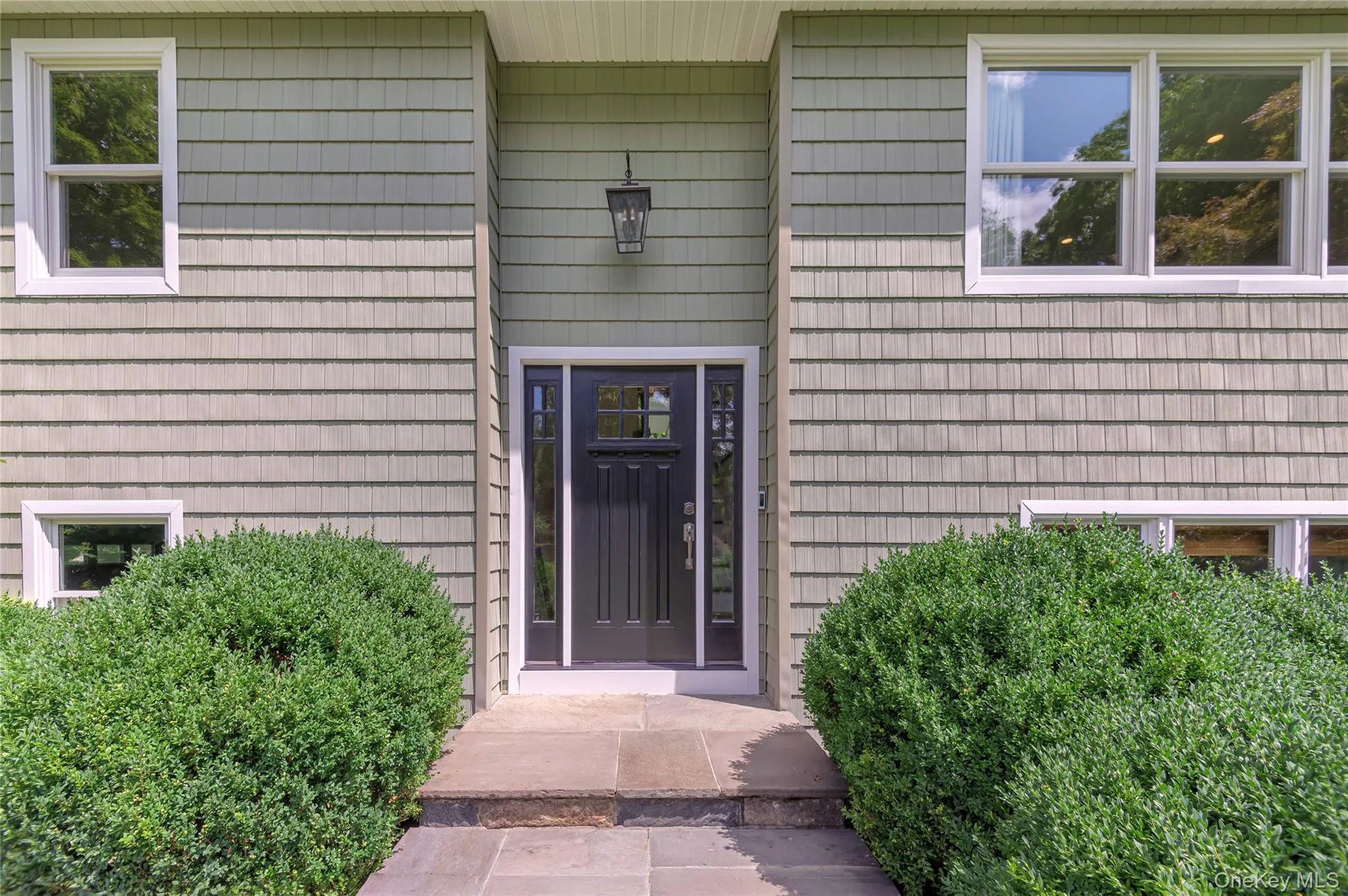 139 Smith Ridge Road, Lewisboro, NY, 3 Bedrooms Bedrooms, 9 Rooms Rooms,2 BathroomsBathrooms,Residential,For Rent,Smith Ridge,0,1033275 139 Smith Ridge Road, Lewisboro, NY, 3 Bedrooms Bedrooms, 9 Rooms Rooms,2 BathroomsBathrooms,Residential,For Rent,Smith Ridge,0,1033275