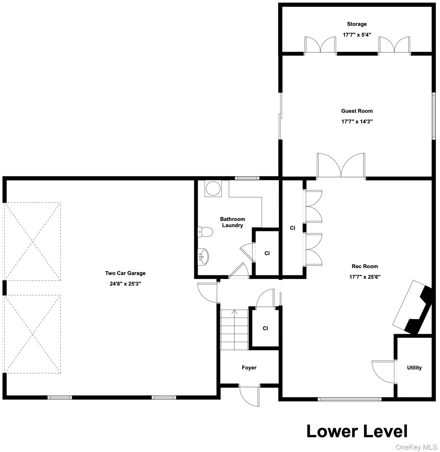 139 Smith Ridge Road, Lewisboro, NY, 3 Bedrooms Bedrooms, 9 Rooms Rooms,2 BathroomsBathrooms,Residential,For Rent,Smith Ridge,0,1033275 139 Smith Ridge Road, Lewisboro, NY, 3 Bedrooms Bedrooms, 9 Rooms Rooms,2 BathroomsBathrooms,Residential,For Rent,Smith Ridge,0,1033275