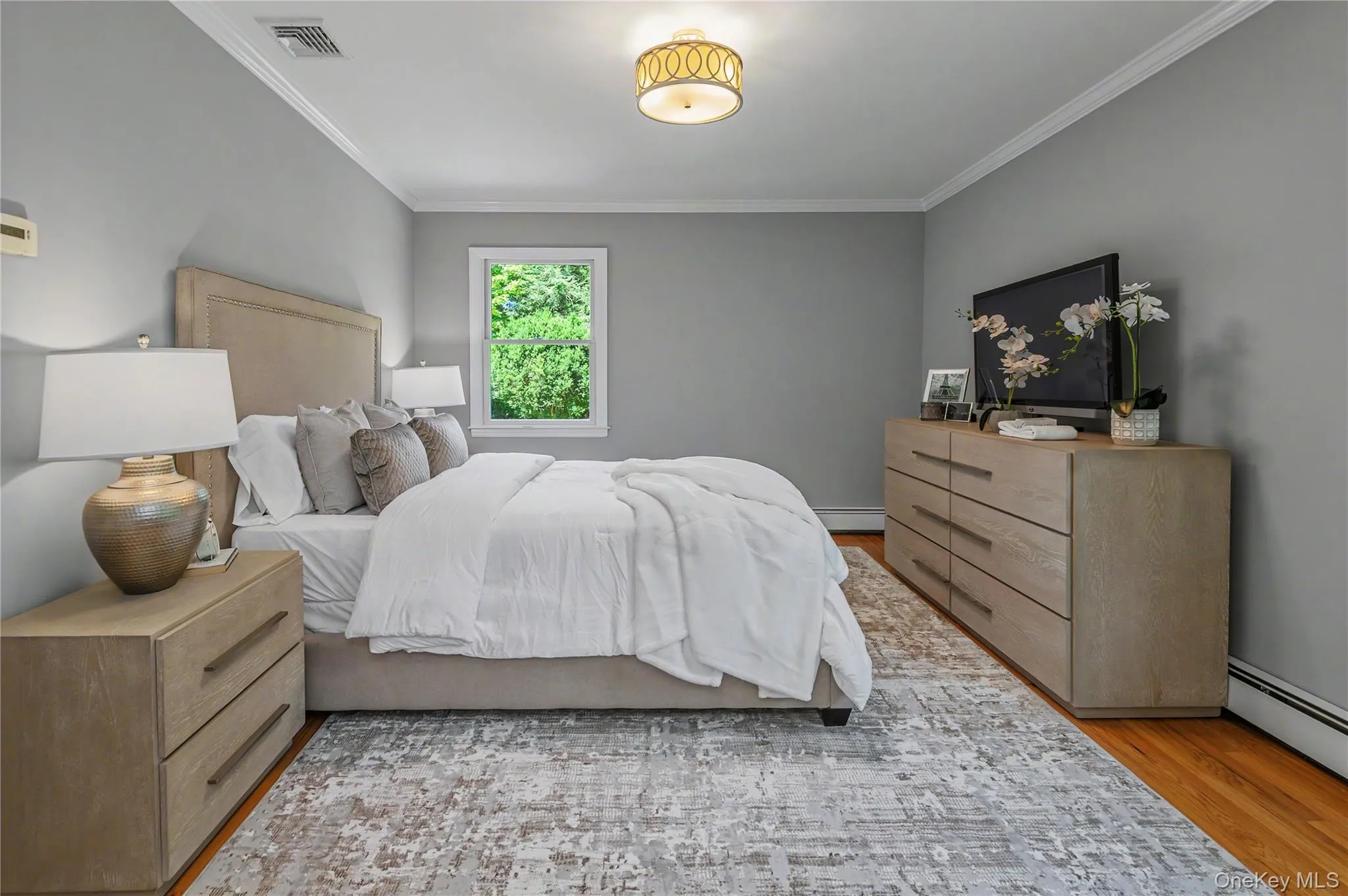 139 Smith Ridge Road, Lewisboro, NY, 3 Bedrooms Bedrooms, 9 Rooms Rooms,2 BathroomsBathrooms,Residential,For Rent,Smith Ridge,0,1033275 139 Smith Ridge Road, Lewisboro, NY, 3 Bedrooms Bedrooms, 9 Rooms Rooms,2 BathroomsBathrooms,Residential,For Rent,Smith Ridge,0,1033275