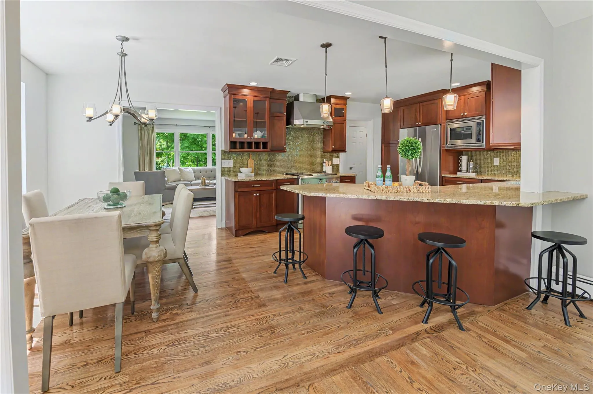 139 Smith Ridge Road, Lewisboro, NY, 3 Bedrooms Bedrooms, 9 Rooms Rooms,2 BathroomsBathrooms,Residential,For Rent,Smith Ridge,0,1033275 139 Smith Ridge Road, Lewisboro, NY, 3 Bedrooms Bedrooms, 9 Rooms Rooms,2 BathroomsBathrooms,Residential,For Rent,Smith Ridge,0,1033275