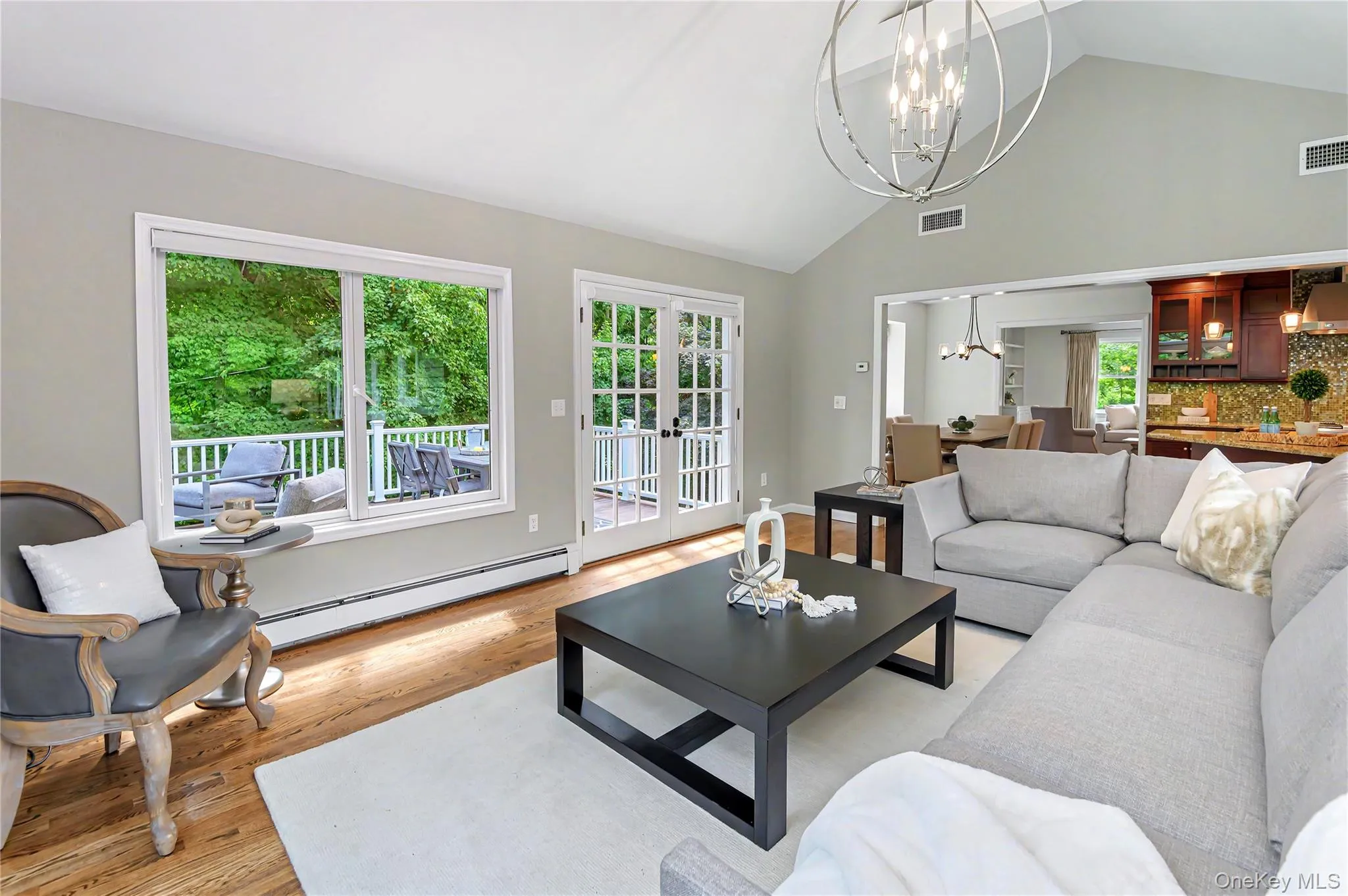 139 Smith Ridge Road, Lewisboro, NY, 3 Bedrooms Bedrooms, 9 Rooms Rooms,2 BathroomsBathrooms,Residential,For Rent,Smith Ridge,0,1033275 139 Smith Ridge Road, Lewisboro, NY, 3 Bedrooms Bedrooms, 9 Rooms Rooms,2 BathroomsBathrooms,Residential,For Rent,Smith Ridge,0,1033275