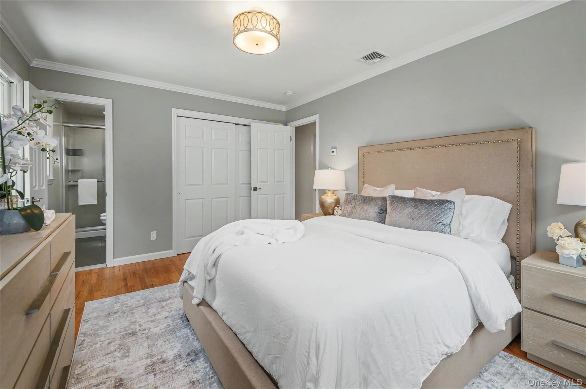 139 Smith Ridge Road, Lewisboro, NY, 3 Bedrooms Bedrooms, 9 Rooms Rooms,2 BathroomsBathrooms,Residential,For Rent,Smith Ridge,0,1033275 139 Smith Ridge Road, Lewisboro, NY, 3 Bedrooms Bedrooms, 9 Rooms Rooms,2 BathroomsBathrooms,Residential,For Rent,Smith Ridge,0,1033275