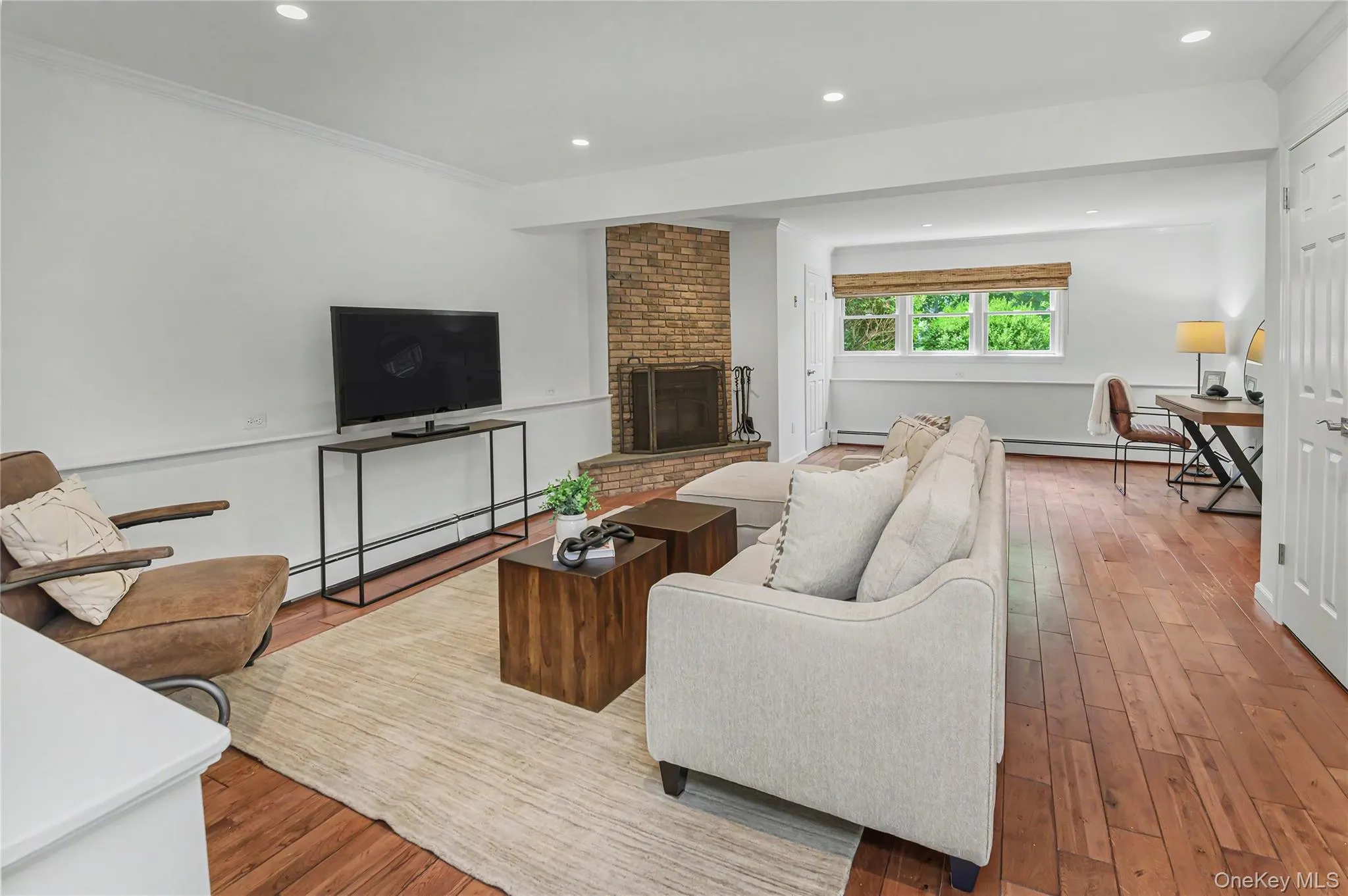 139 Smith Ridge Road, Lewisboro, NY, 3 Bedrooms Bedrooms, 9 Rooms Rooms,2 BathroomsBathrooms,Residential,For Rent,Smith Ridge,0,1033275 139 Smith Ridge Road, Lewisboro, NY, 3 Bedrooms Bedrooms, 9 Rooms Rooms,2 BathroomsBathrooms,Residential,For Rent,Smith Ridge,0,1033275