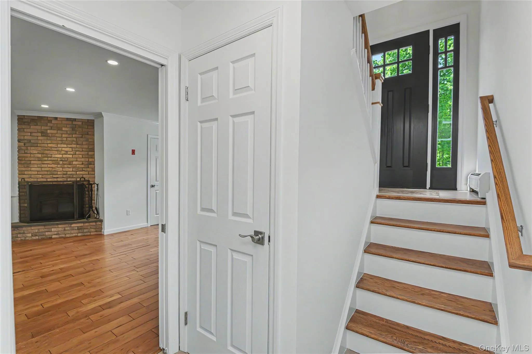 139 Smith Ridge Road, Lewisboro, NY, 3 Bedrooms Bedrooms, 9 Rooms Rooms,2 BathroomsBathrooms,Residential,For Rent,Smith Ridge,0,1033275 139 Smith Ridge Road, Lewisboro, NY, 3 Bedrooms Bedrooms, 9 Rooms Rooms,2 BathroomsBathrooms,Residential,For Rent,Smith Ridge,0,1033275