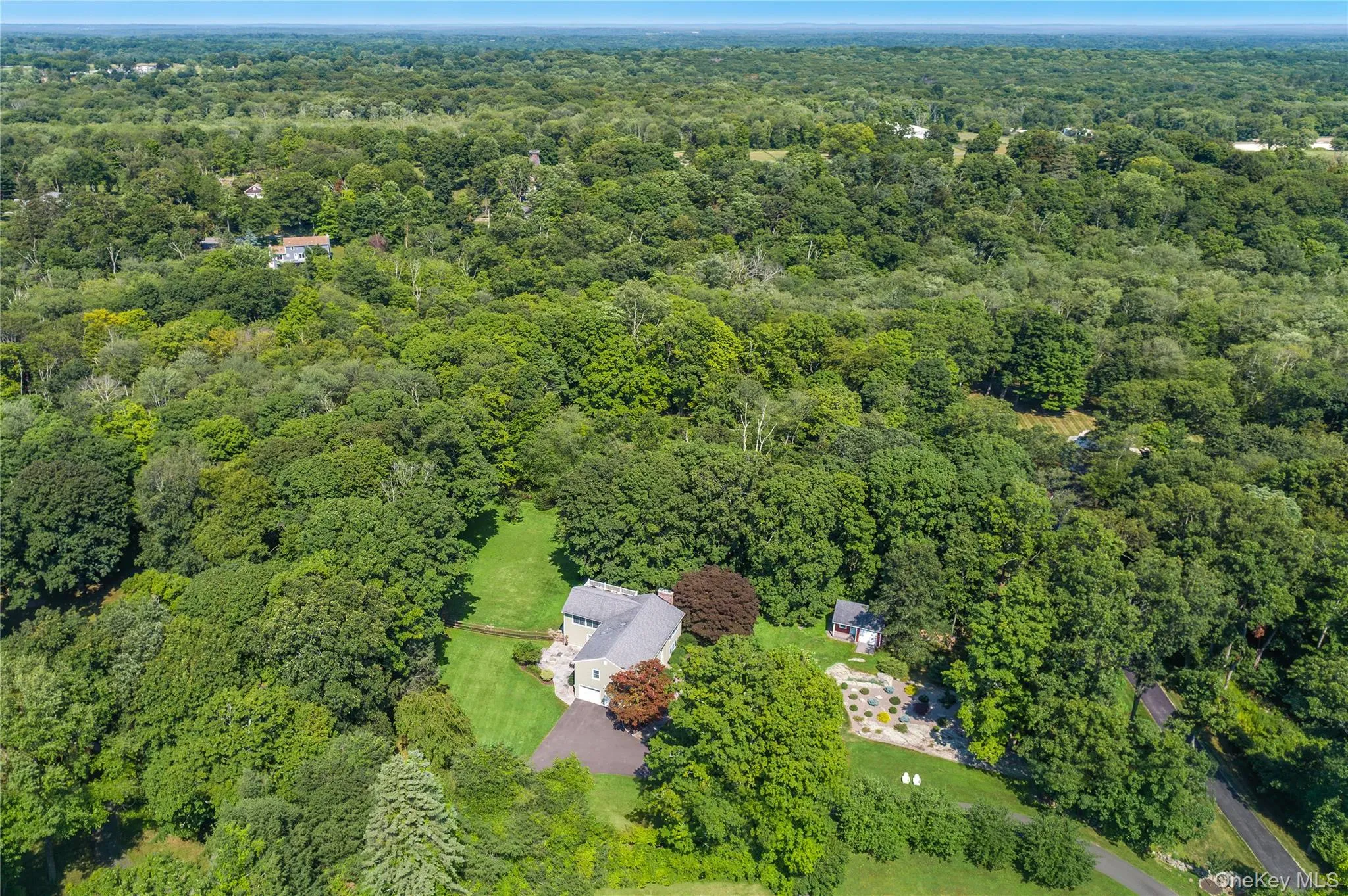 139 Smith Ridge Road, Lewisboro, NY, 3 Bedrooms Bedrooms, 9 Rooms Rooms,2 BathroomsBathrooms,Residential,For Rent,Smith Ridge,0,1033275 139 Smith Ridge Road, Lewisboro, NY, 3 Bedrooms Bedrooms, 9 Rooms Rooms,2 BathroomsBathrooms,Residential,For Rent,Smith Ridge,0,1033275