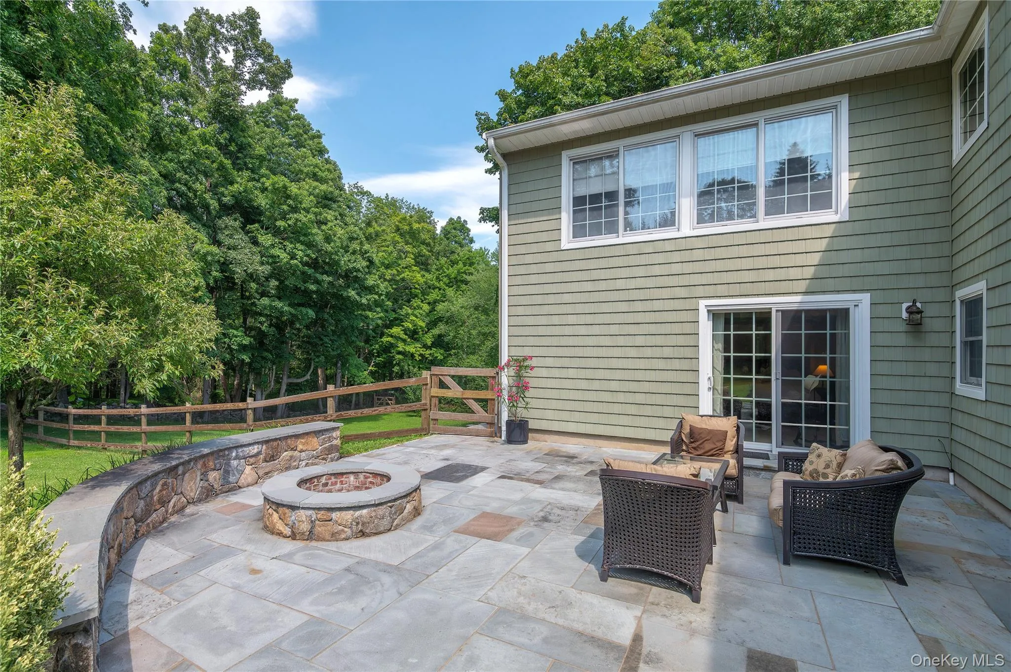 139 Smith Ridge Road, Lewisboro, NY, 3 Bedrooms Bedrooms, 9 Rooms Rooms,2 BathroomsBathrooms,Residential,For Rent,Smith Ridge,0,1033275 139 Smith Ridge Road, Lewisboro, NY, 3 Bedrooms Bedrooms, 9 Rooms Rooms,2 BathroomsBathrooms,Residential,For Rent,Smith Ridge,0,1033275
